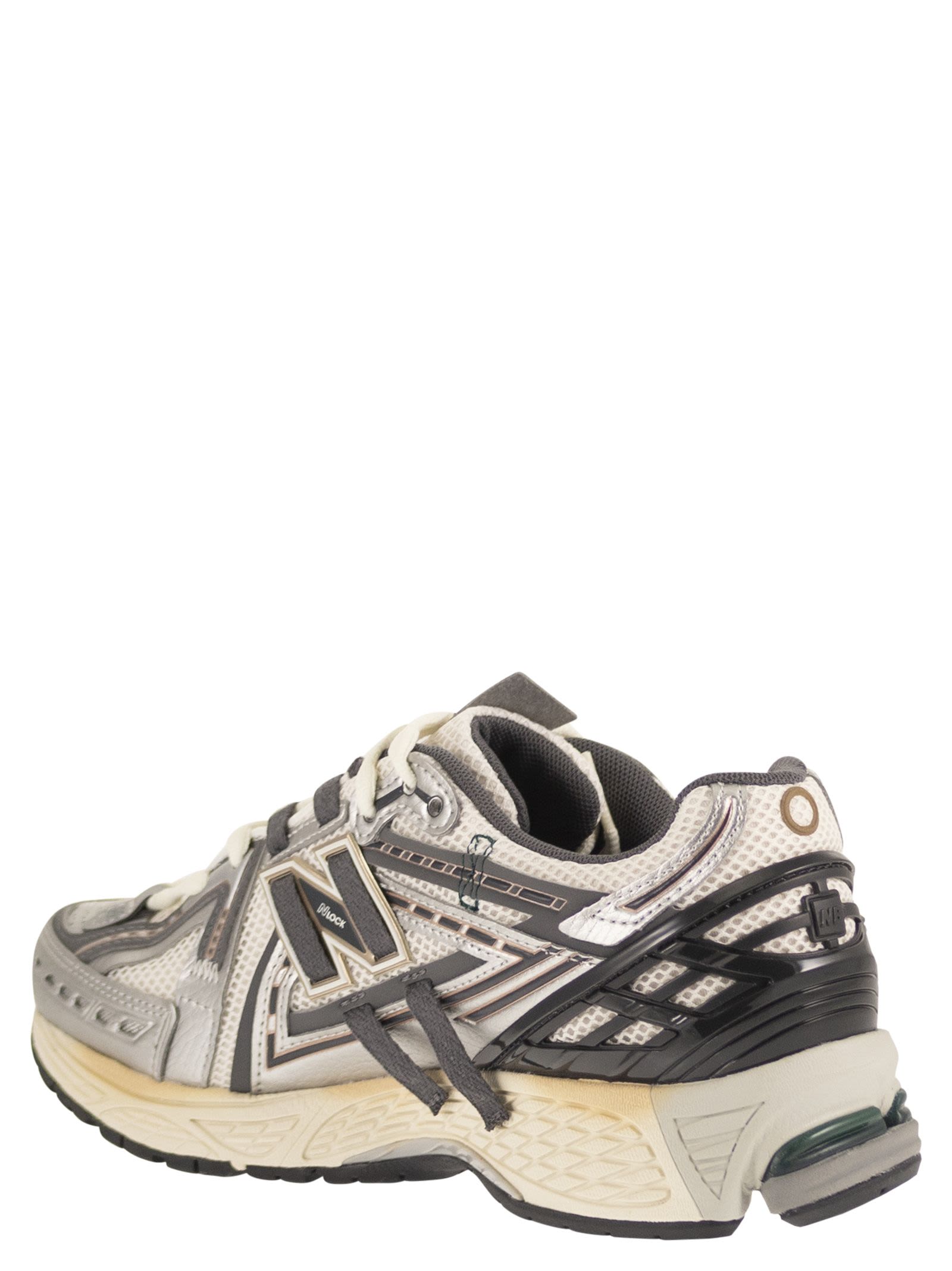 New Balance 1906R - Sneakers