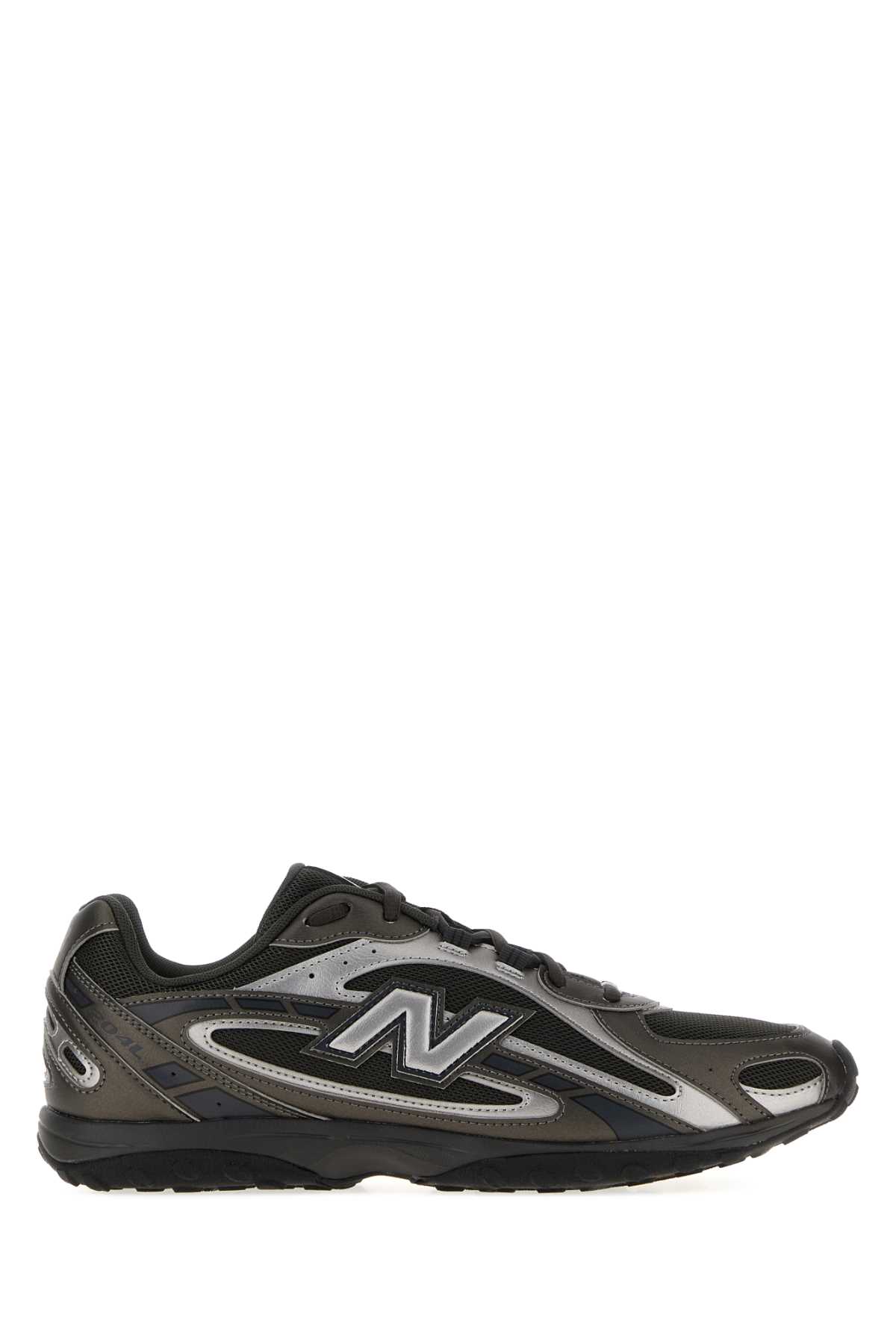 New Balance 204L