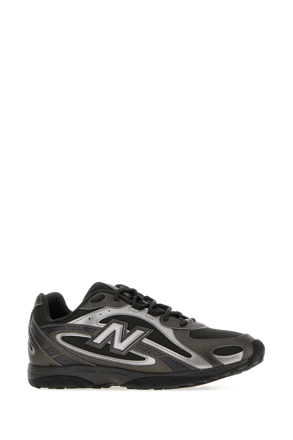 New Balance 204L