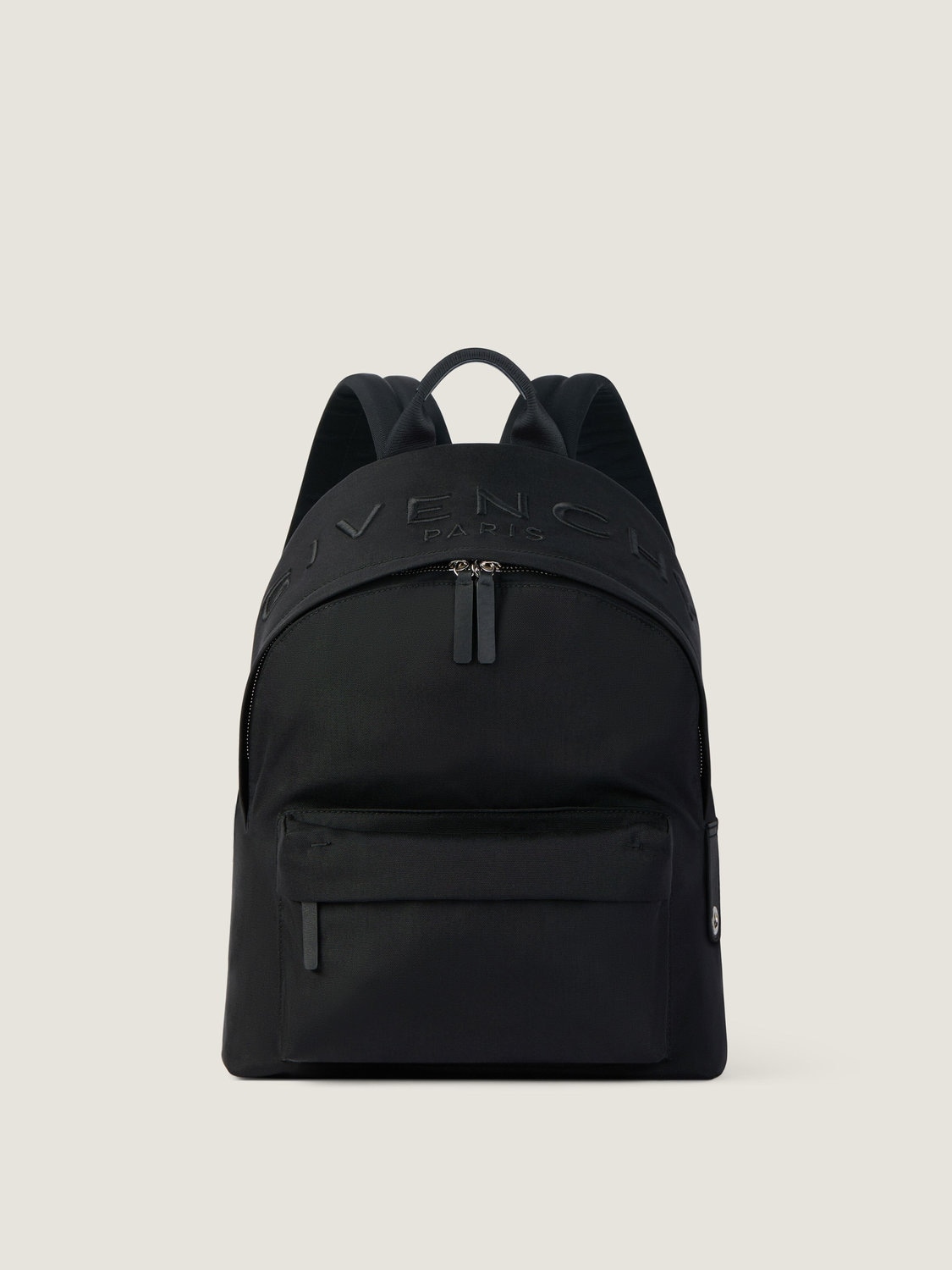 Givenchy New Journey Backpack