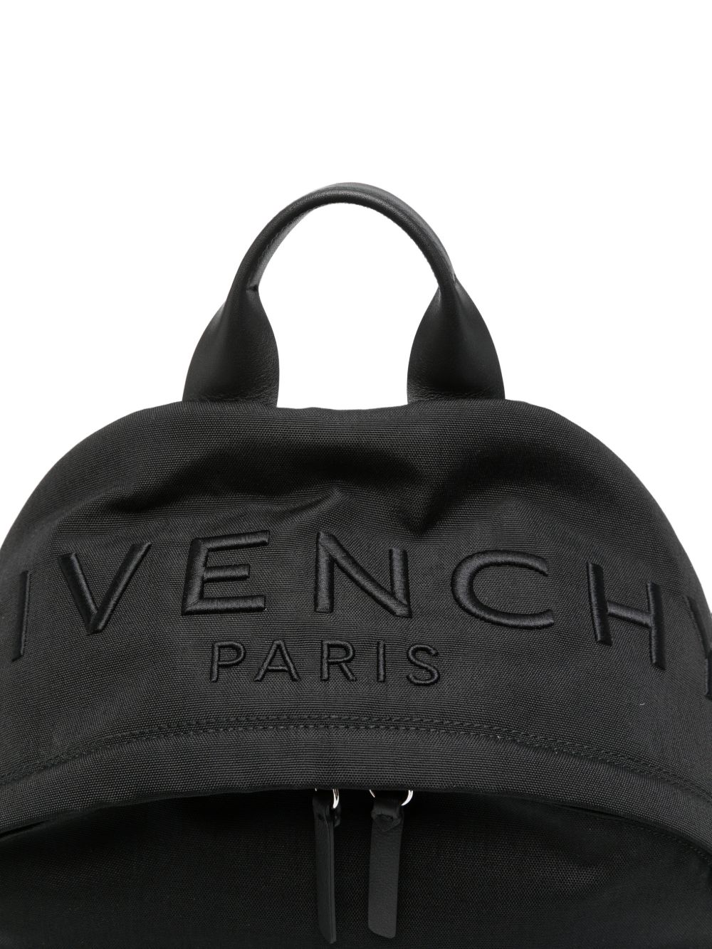 Givenchy New Journey Backpack