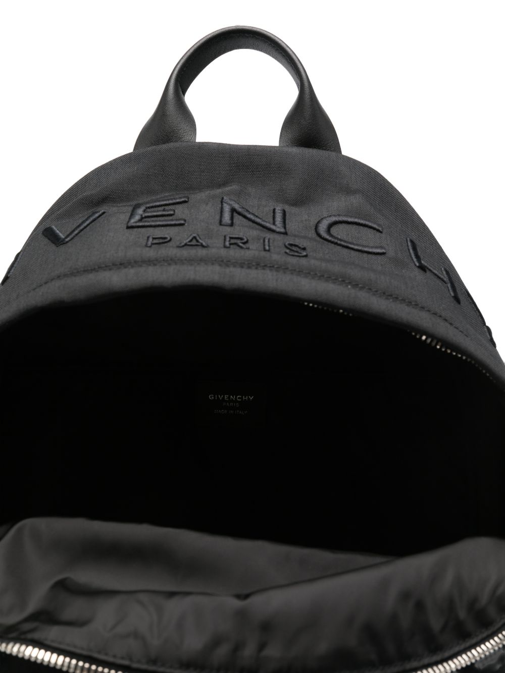 Givenchy New Journey Backpack