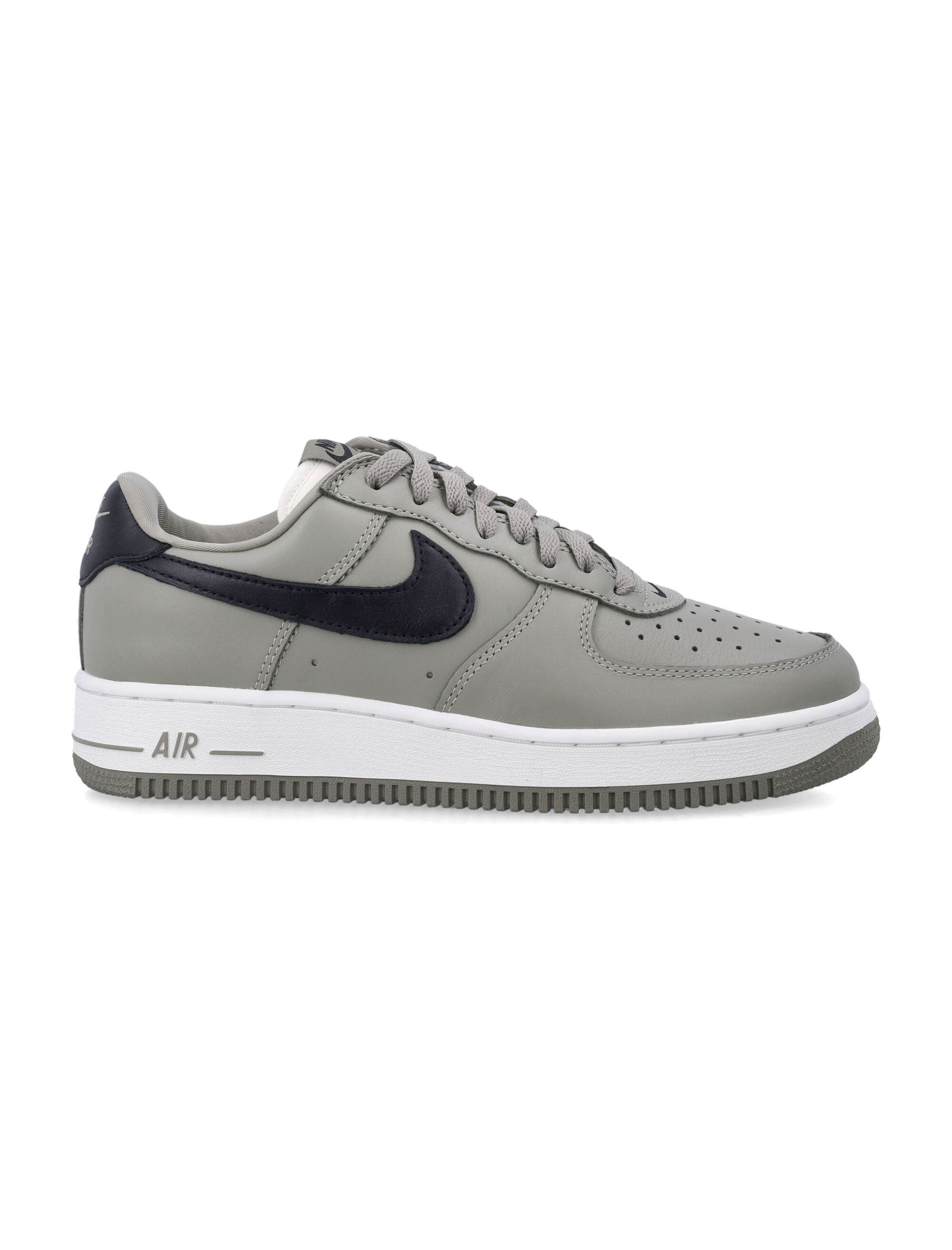Nike Air Force 1 '01 Sneakers Light Army