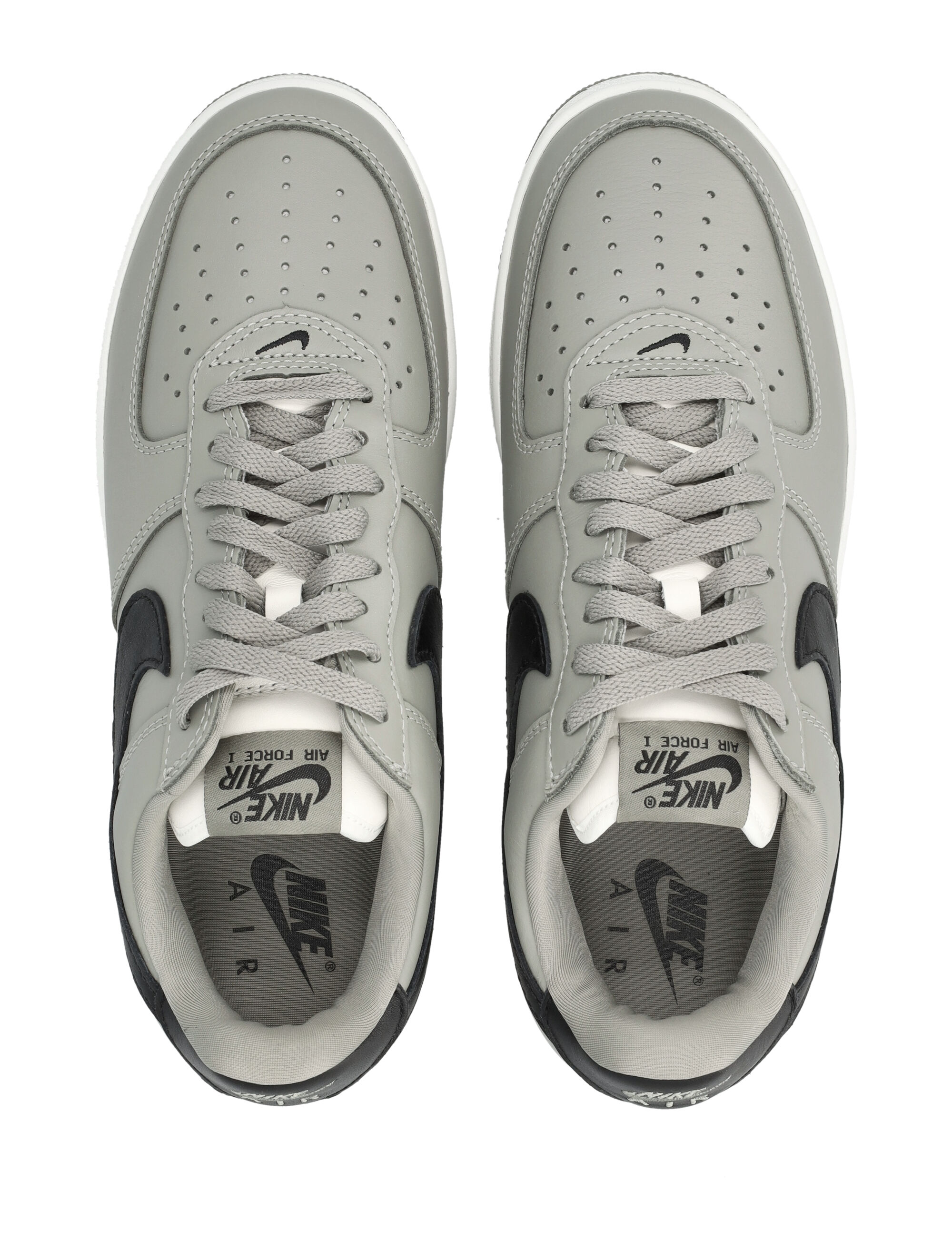 Nike Air Force 1 '01 Sneakers Light Army