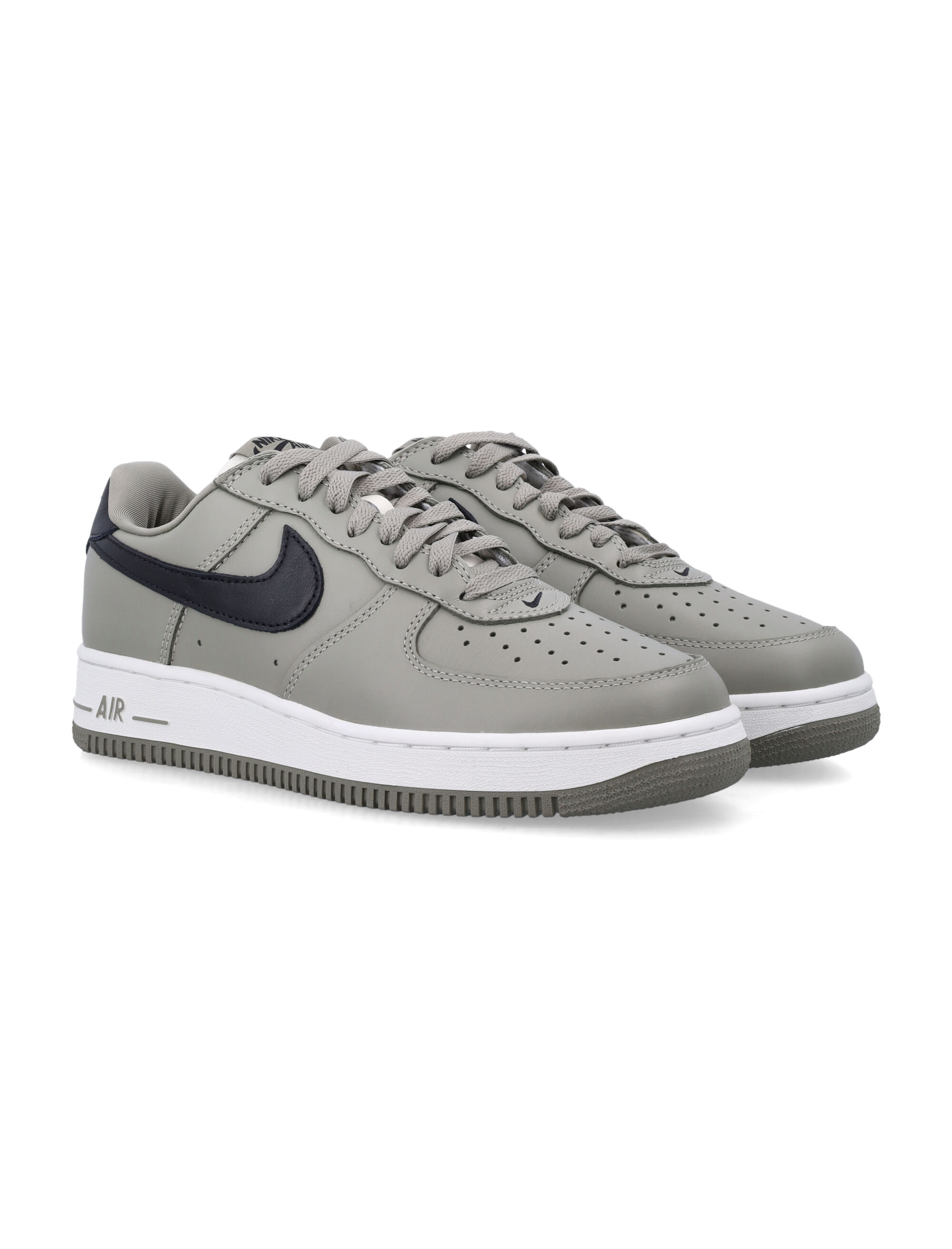 Nike Air Force 1 '01 Sneakers Light Army