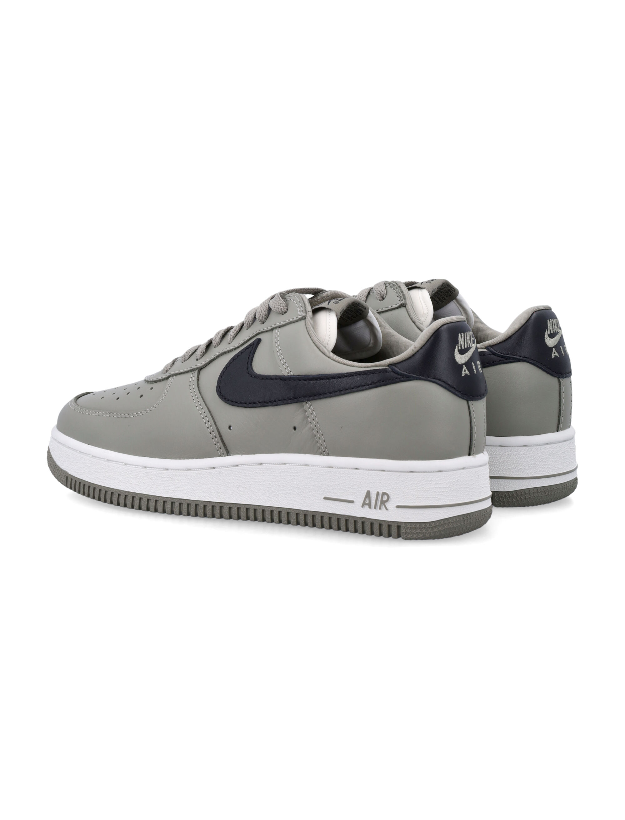 Nike Air Force 1 '01 Sneakers Light Army