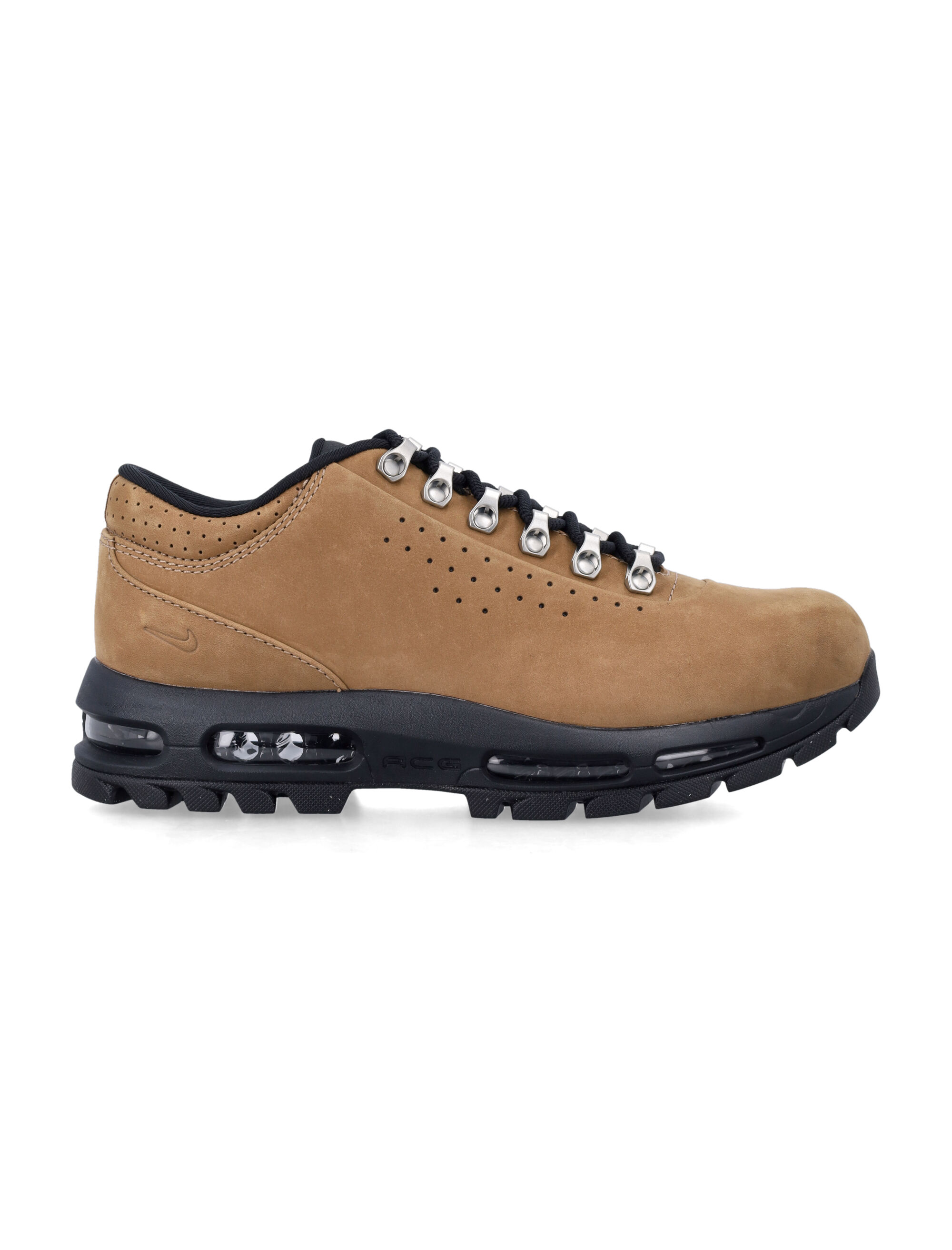 Nike Air Max Goadome Low Sp Sneakers