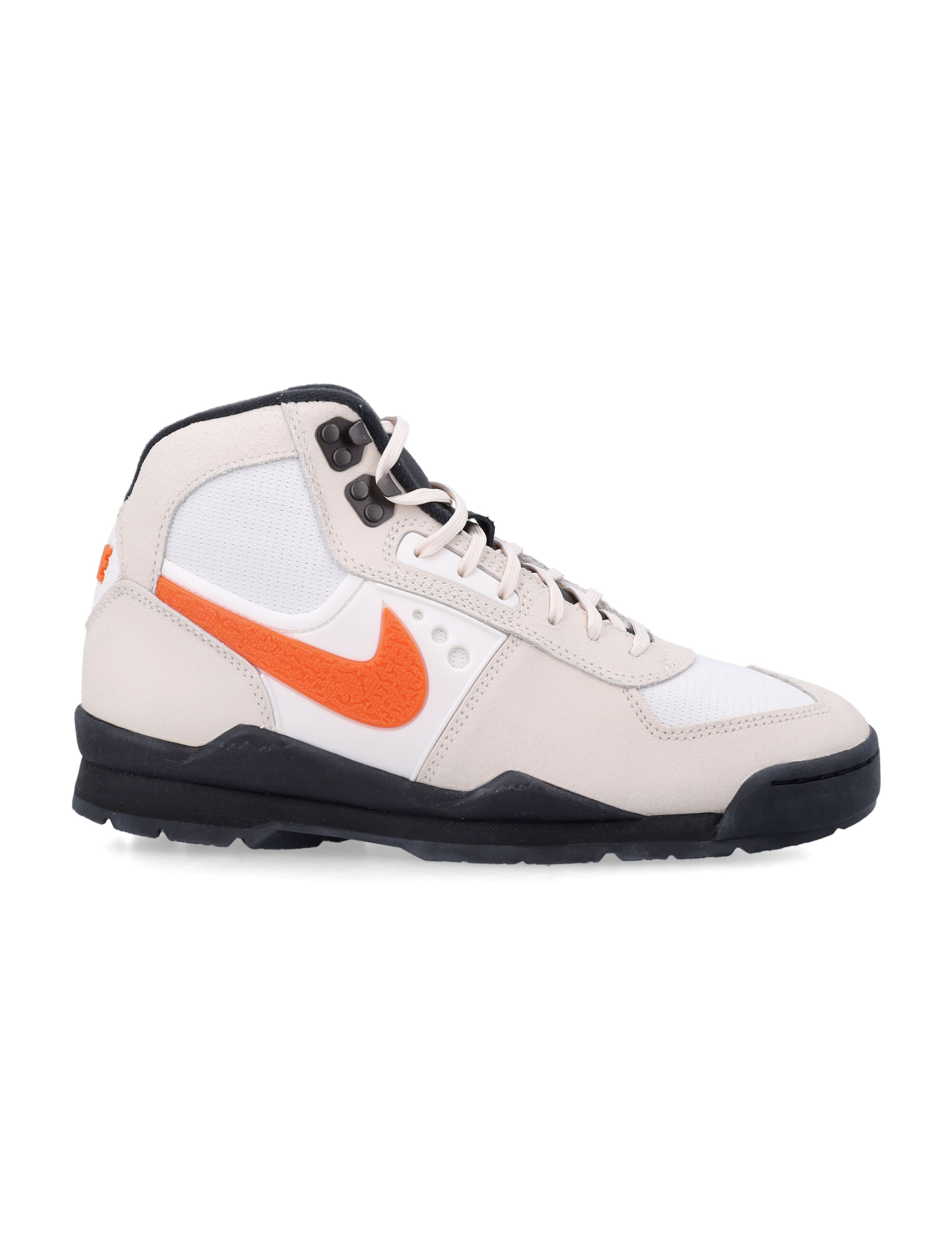 Nike Baltoro High-Top Sneakers