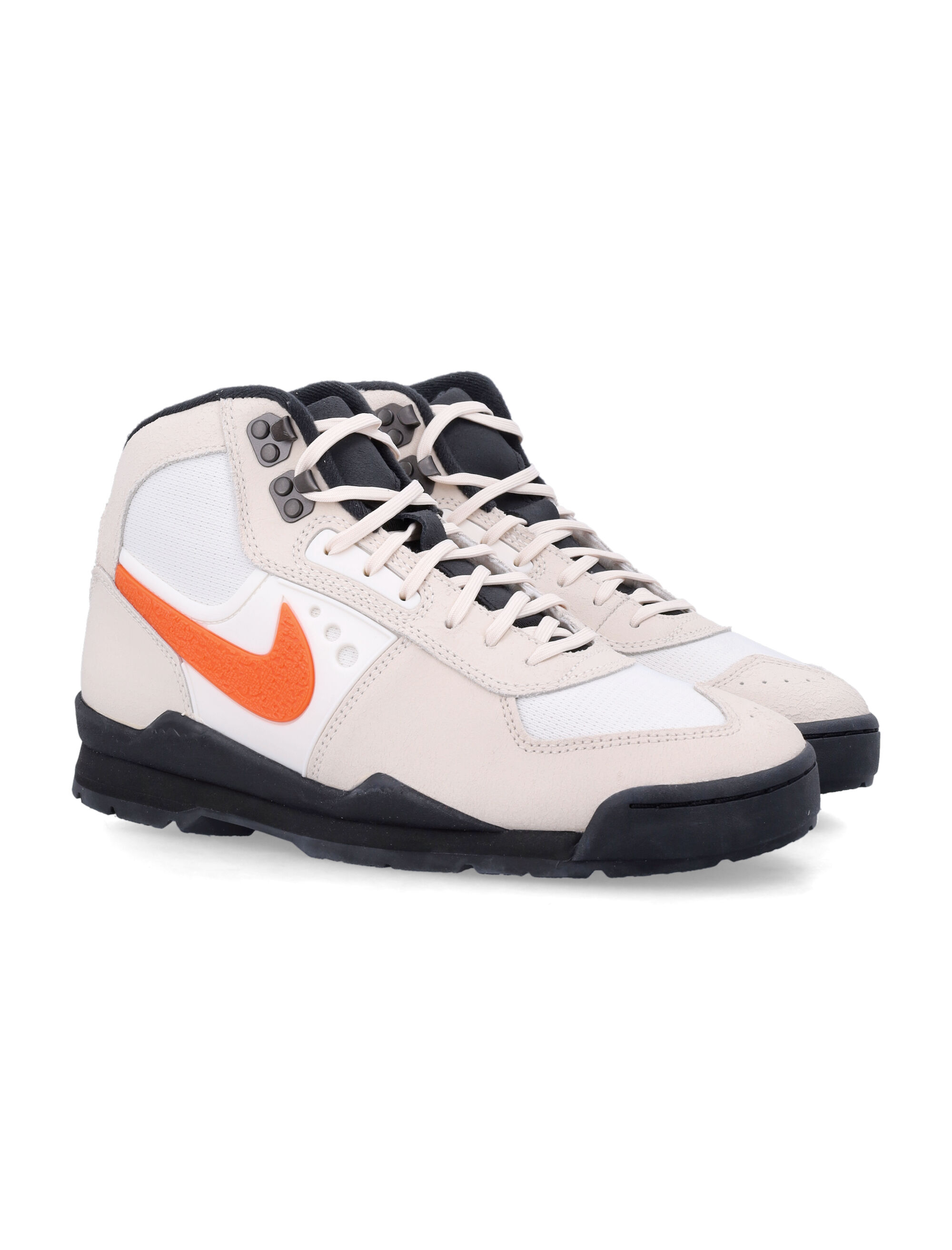 Nike Baltoro High-Top Sneakers