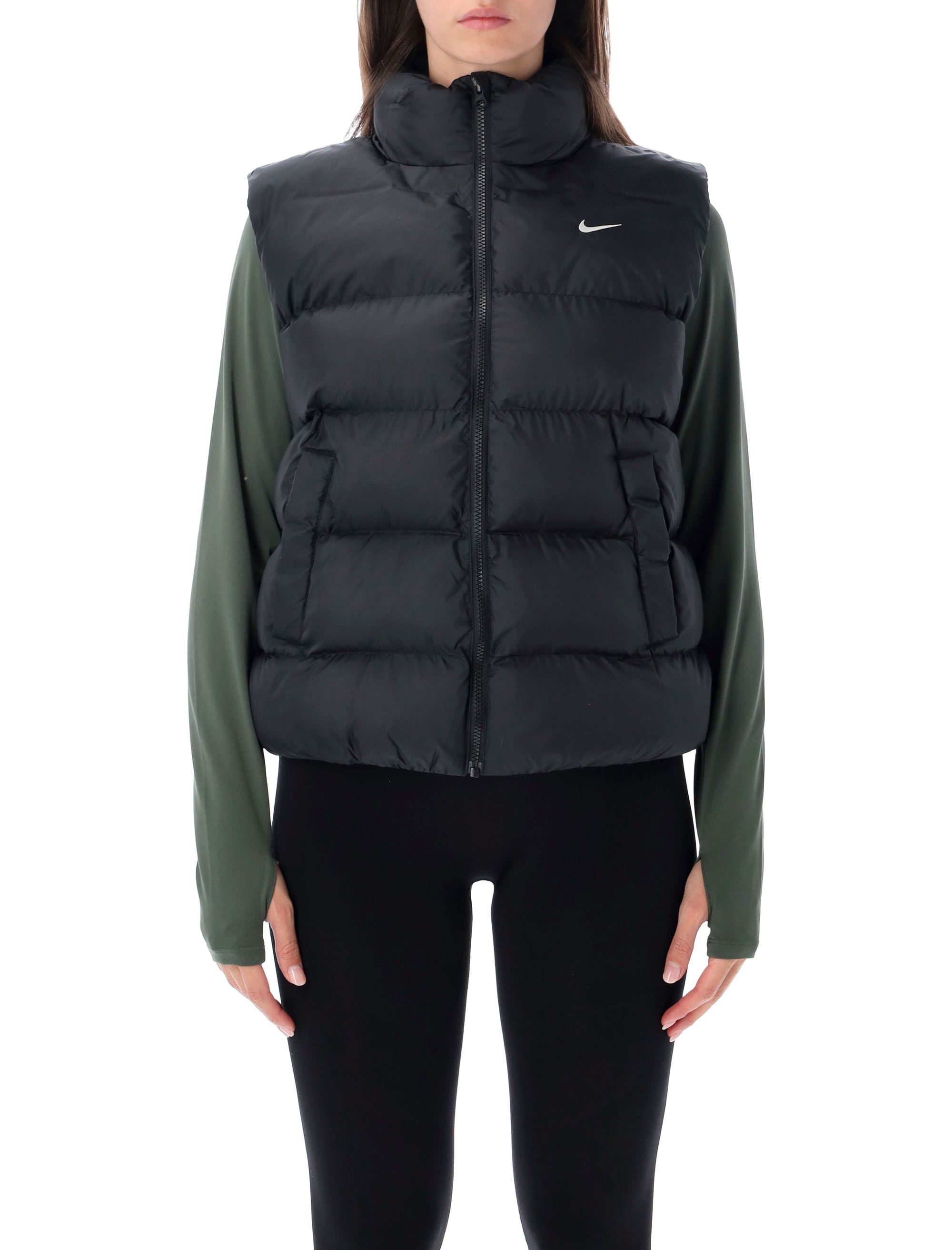 Nike Sportswear Therma-Fit Puffer Vest