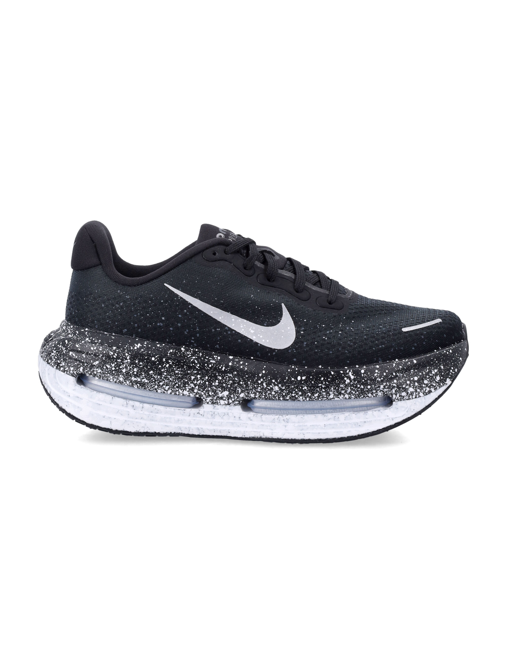 Nike Vomero Premium Women's Sneakers