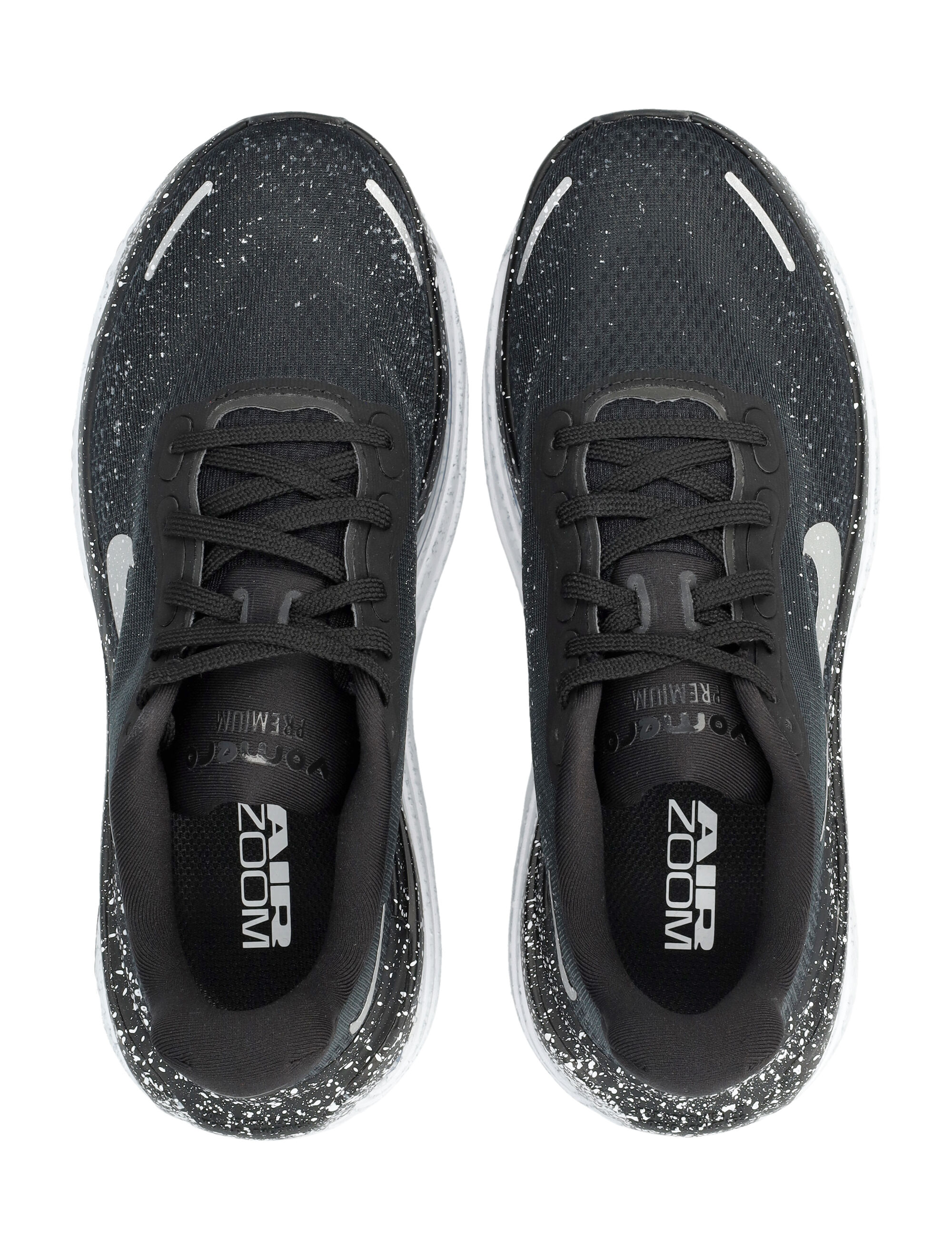 Nike Vomero Premium Women's Sneakers