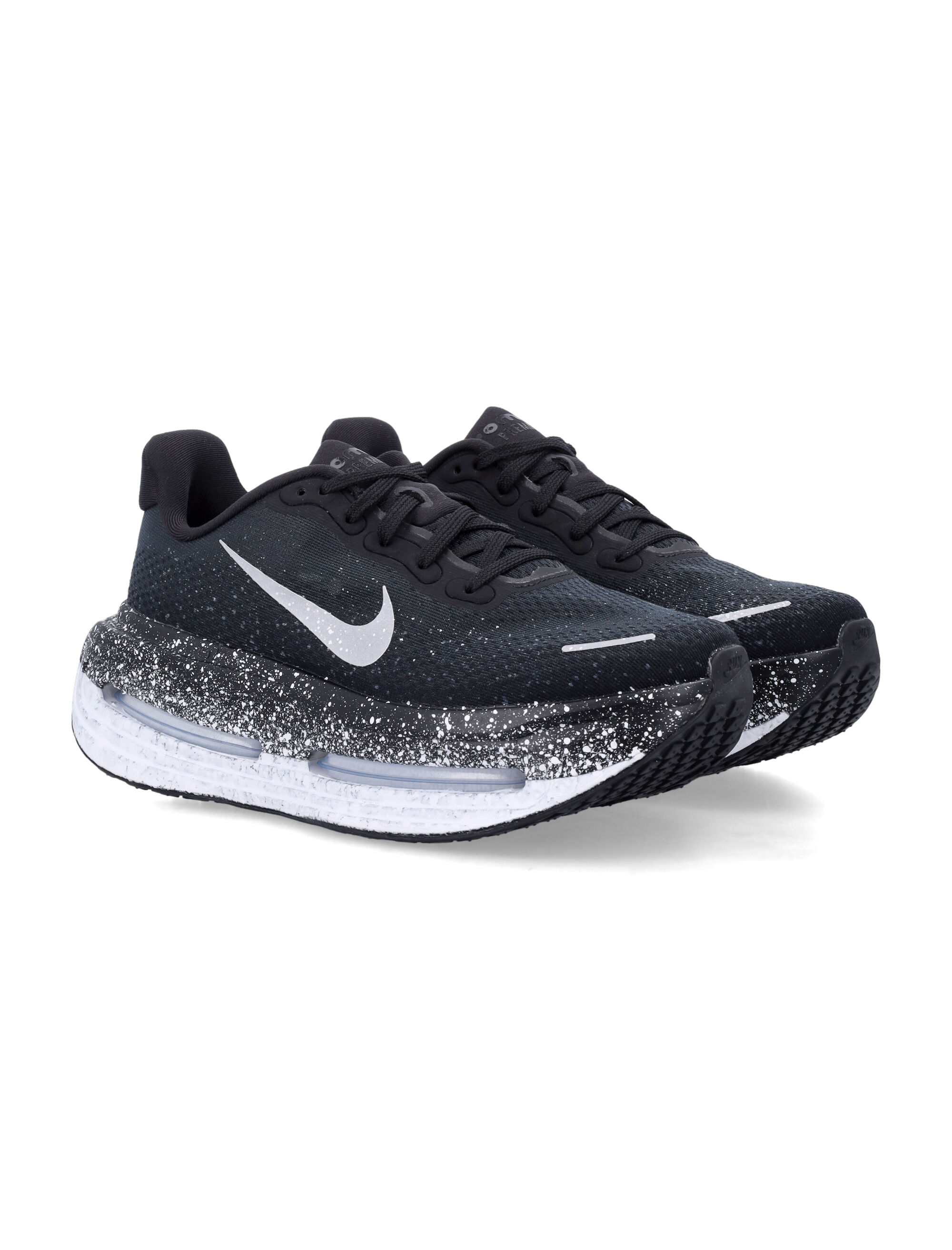 Nike Vomero Premium Women's Sneakers