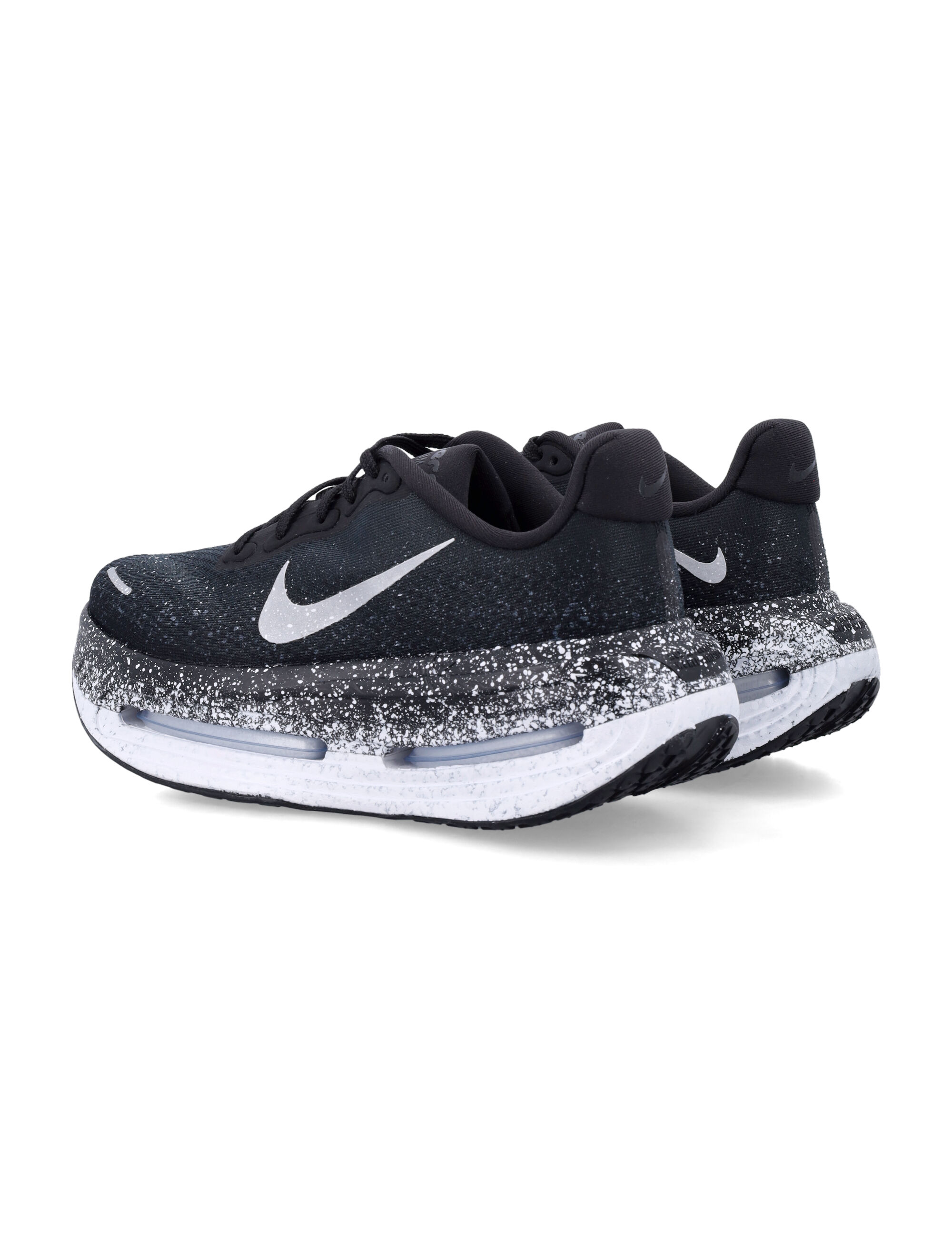 Nike Vomero Premium Women's Sneakers