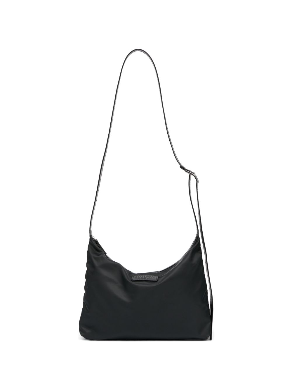 Mm6 maison margiela Nylon Crossbody