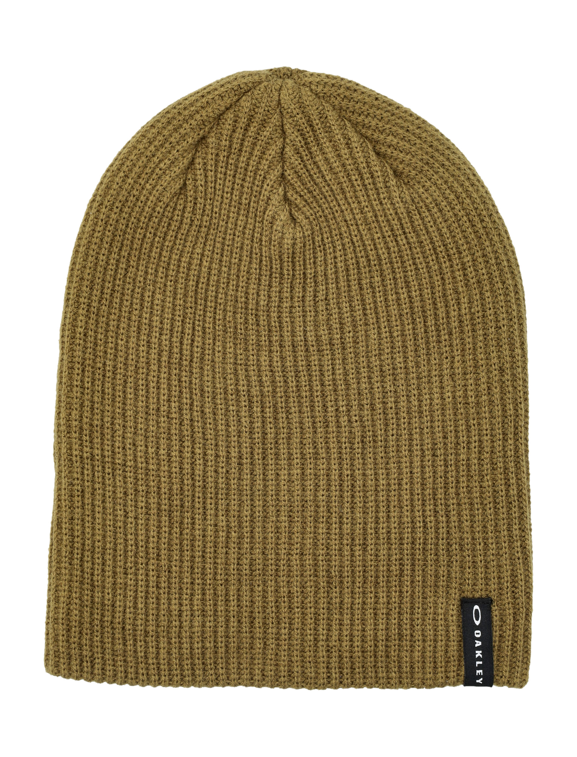 Oakley Back Bone Beanie 2.0