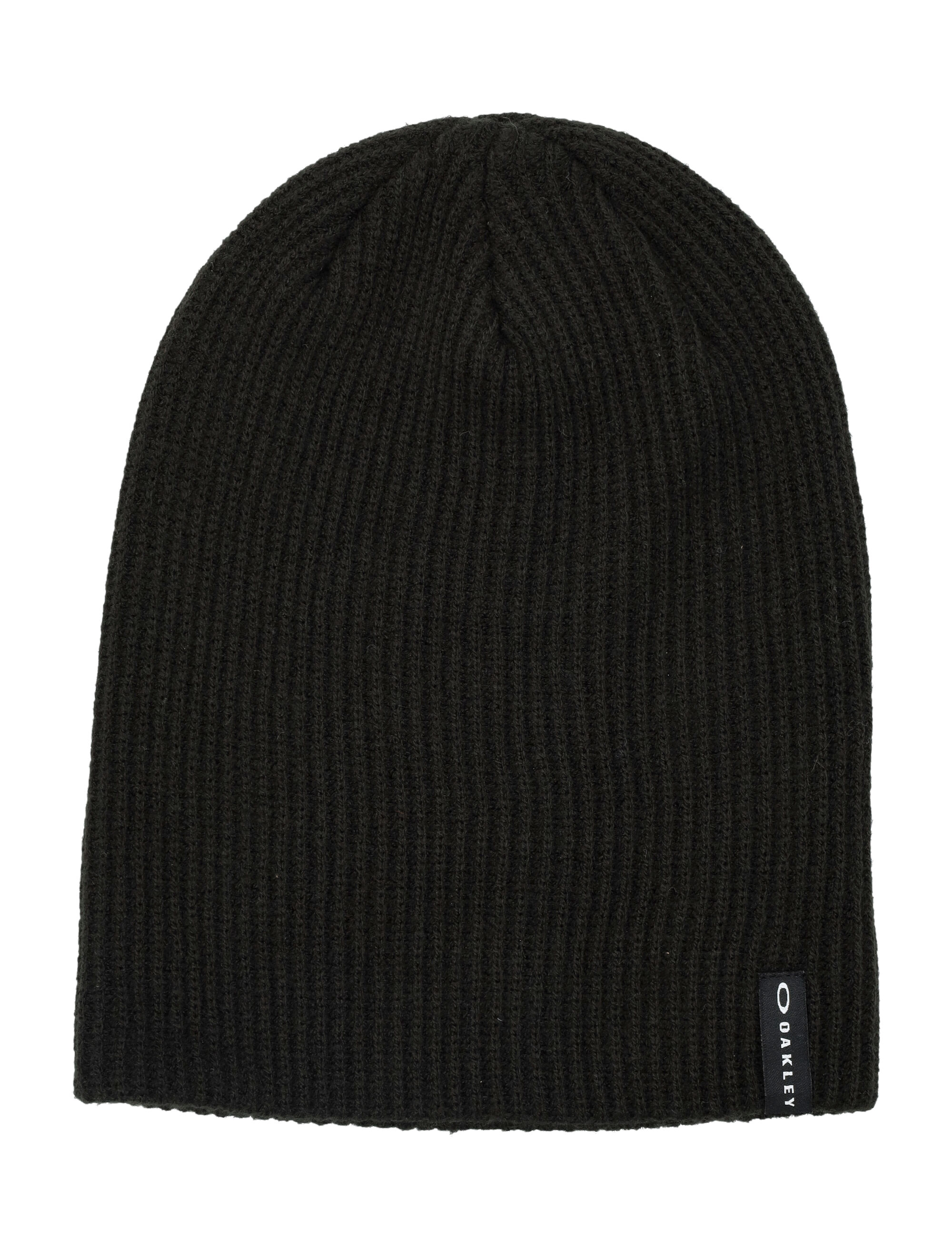 Oakley Back Bone Beanie 2.0