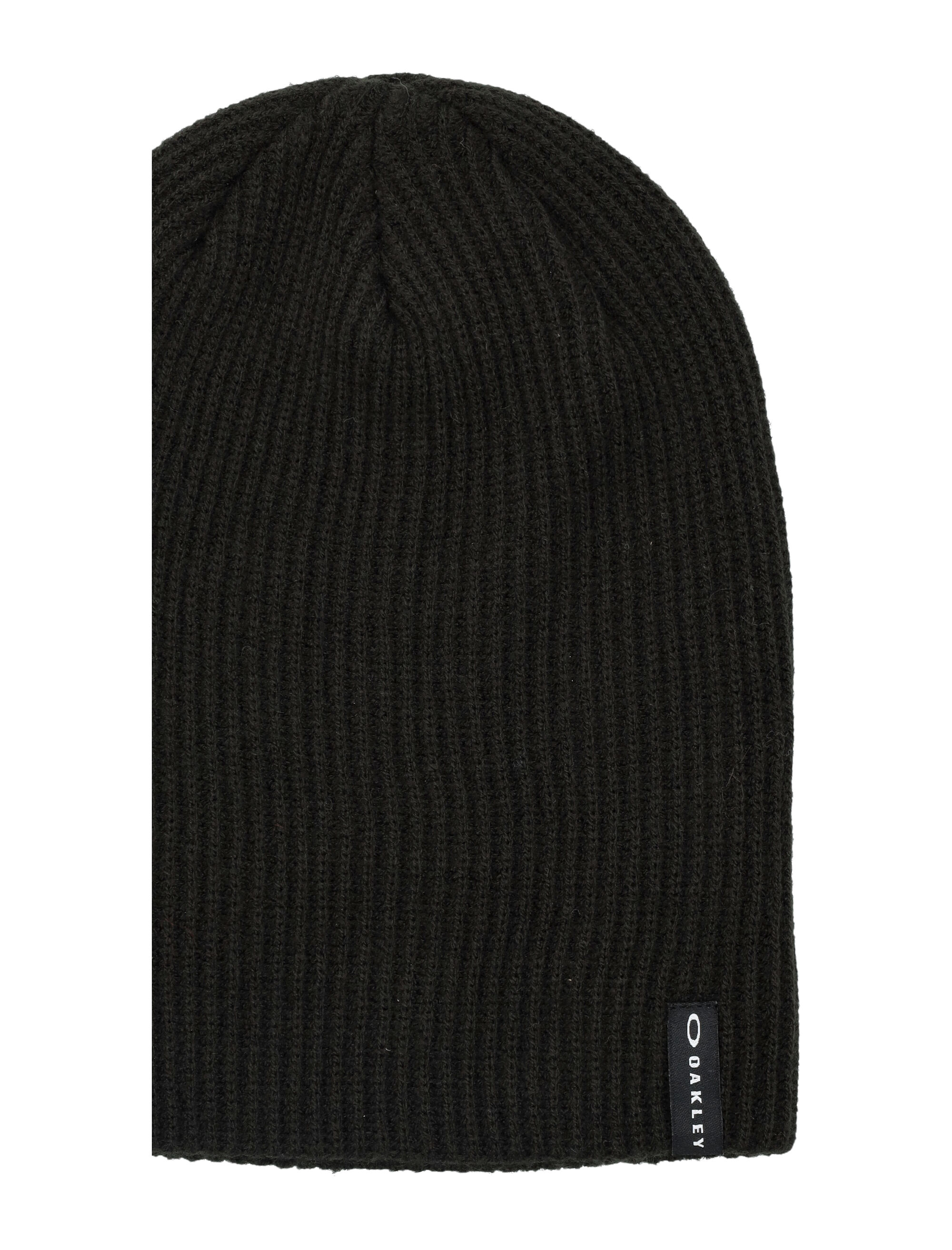 Oakley Back Bone Beanie 2.0