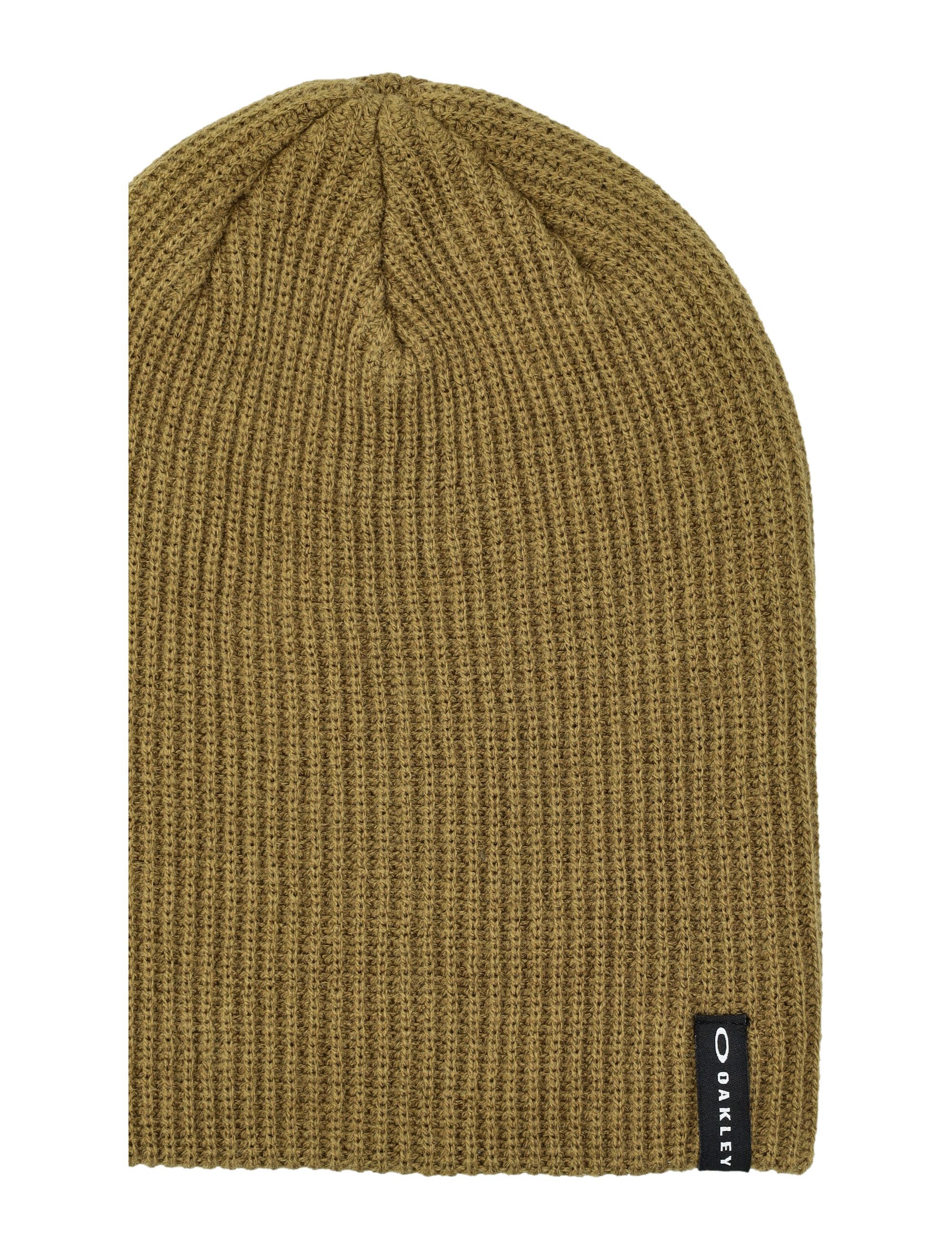 Oakley Back Bone Beanie 2.0