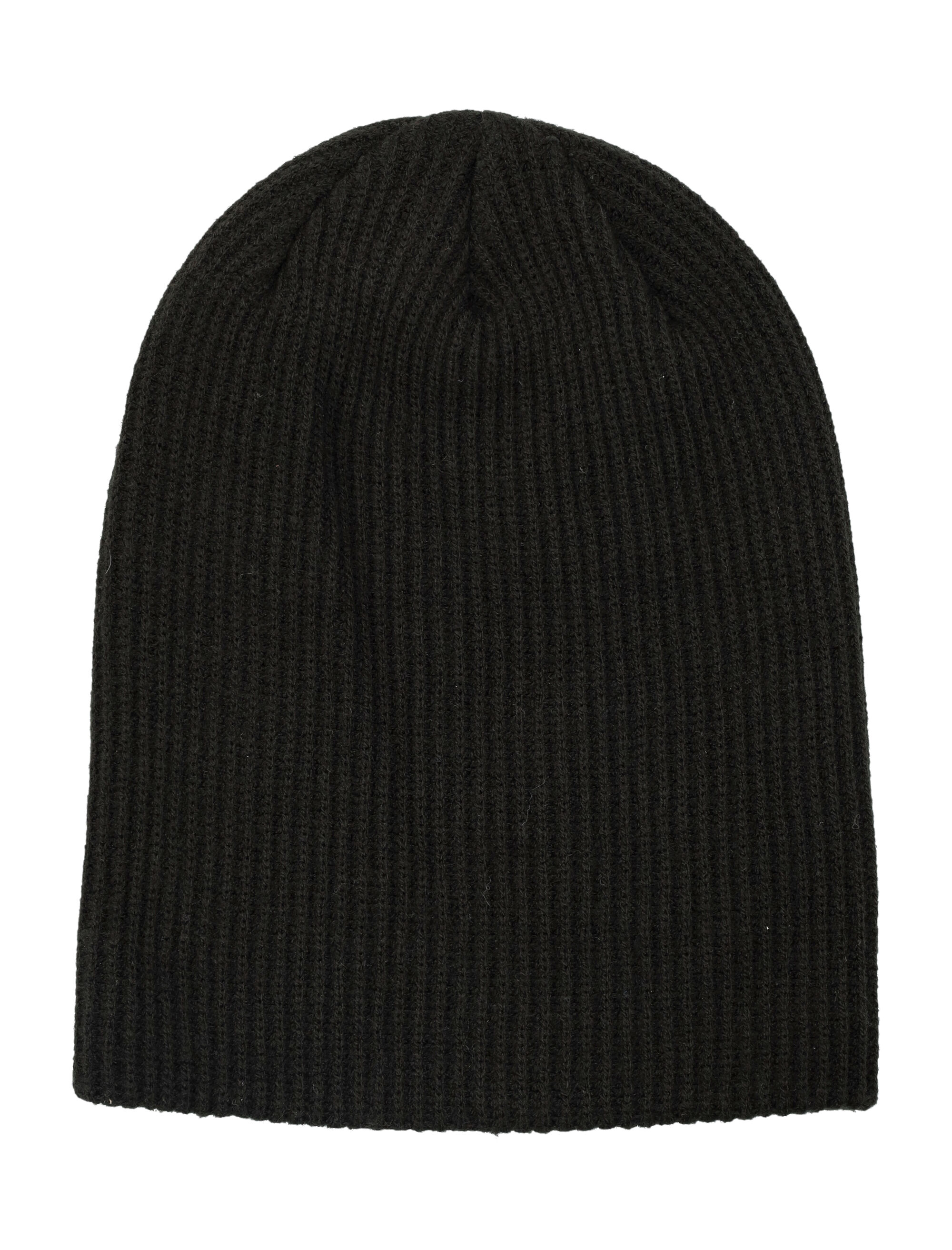 Oakley Back Bone Beanie 2.0