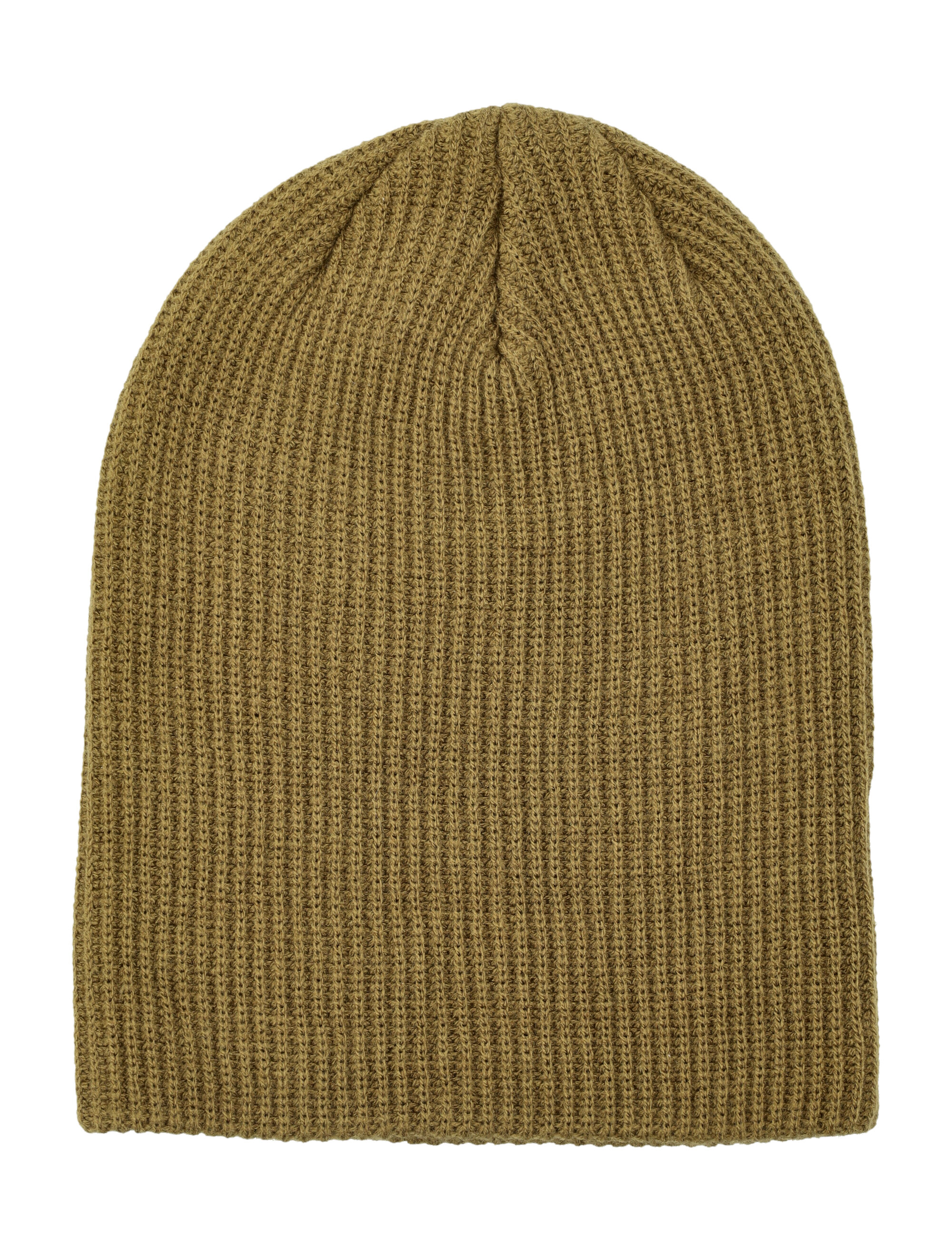 Oakley Back Bone Beanie 2.0