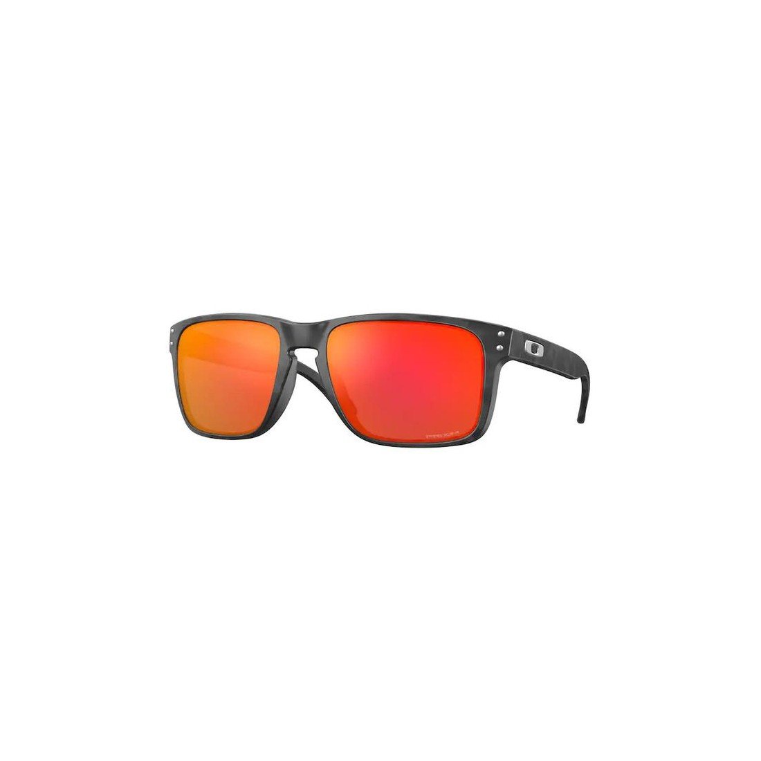 Oakley Holbrook Xl Oo9417 941729