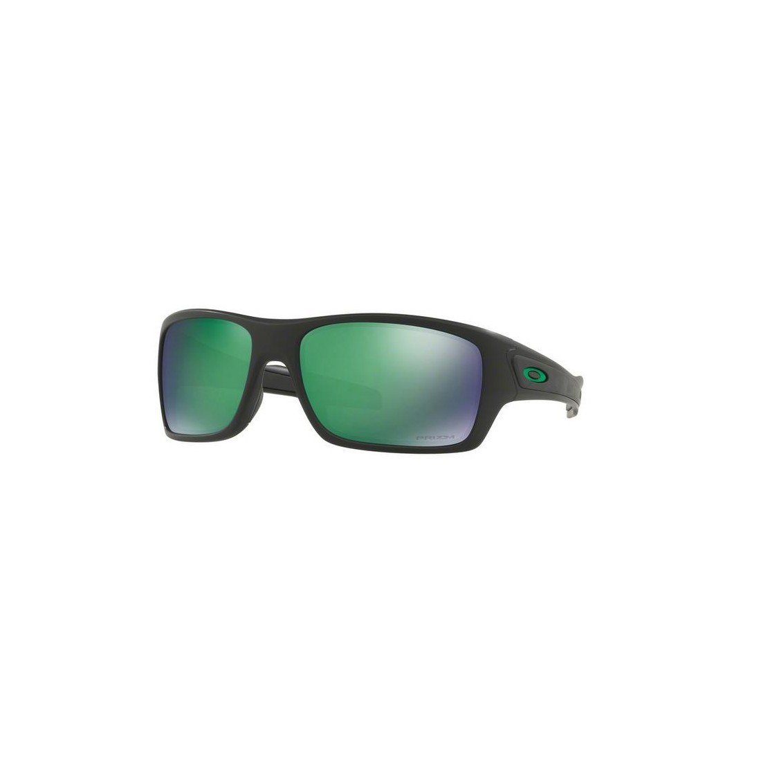 Oakley Turbine Oo9263 926345