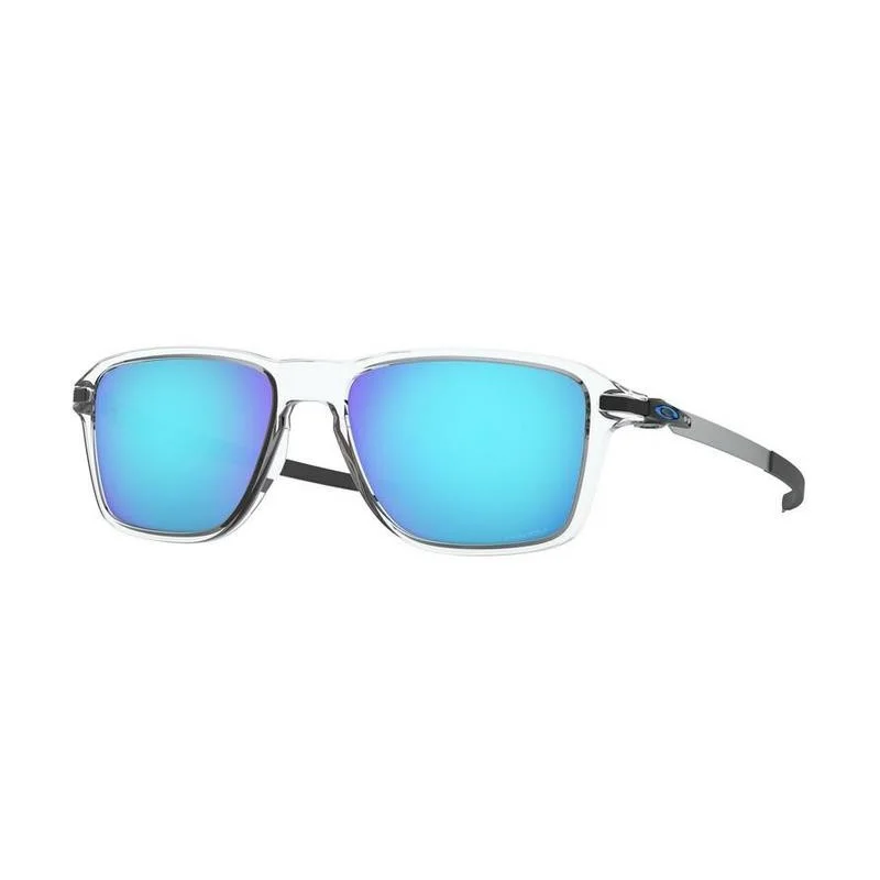 Oakley Wheel House Oo9469 946902