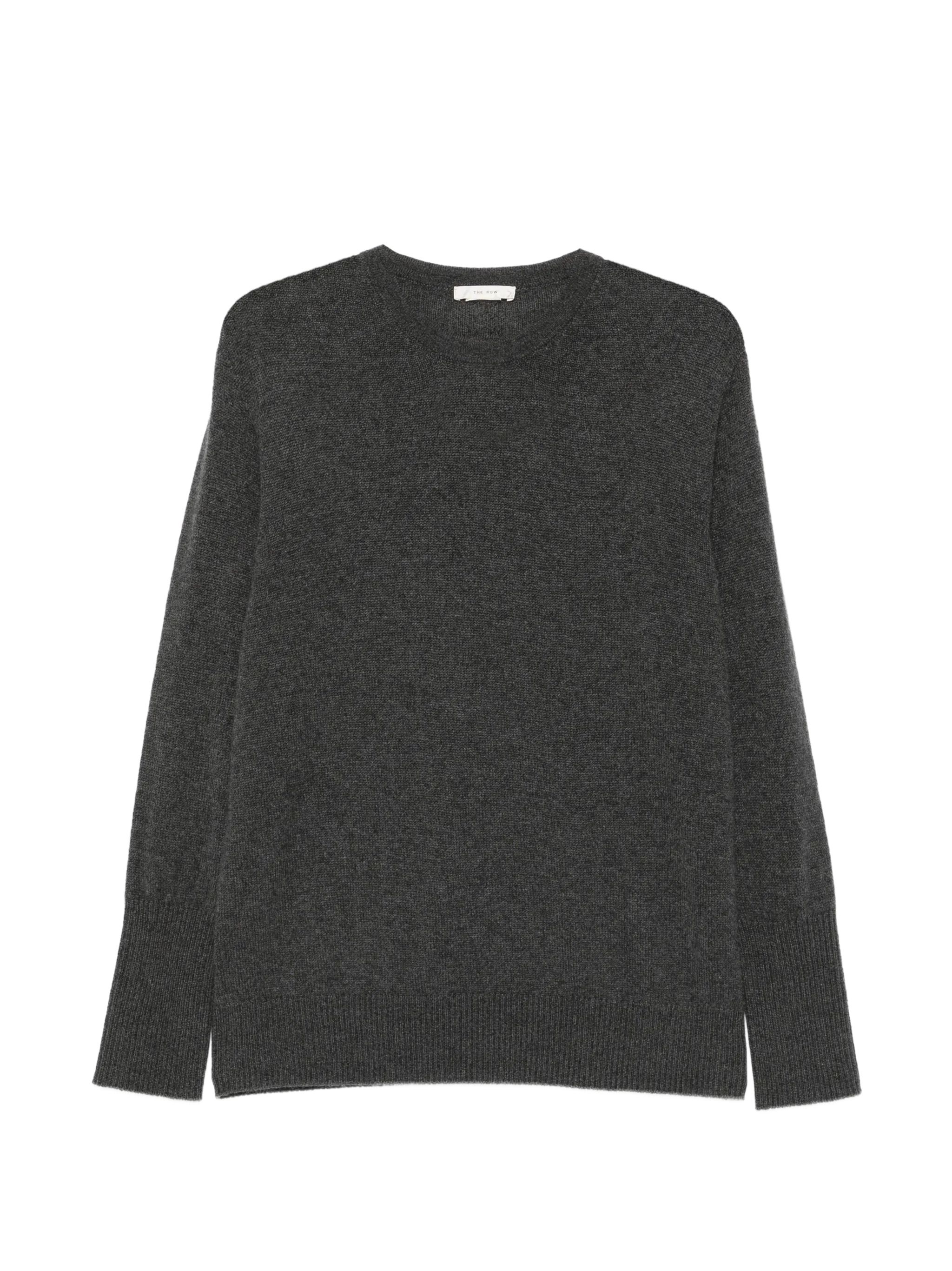 The Row Odelle Top