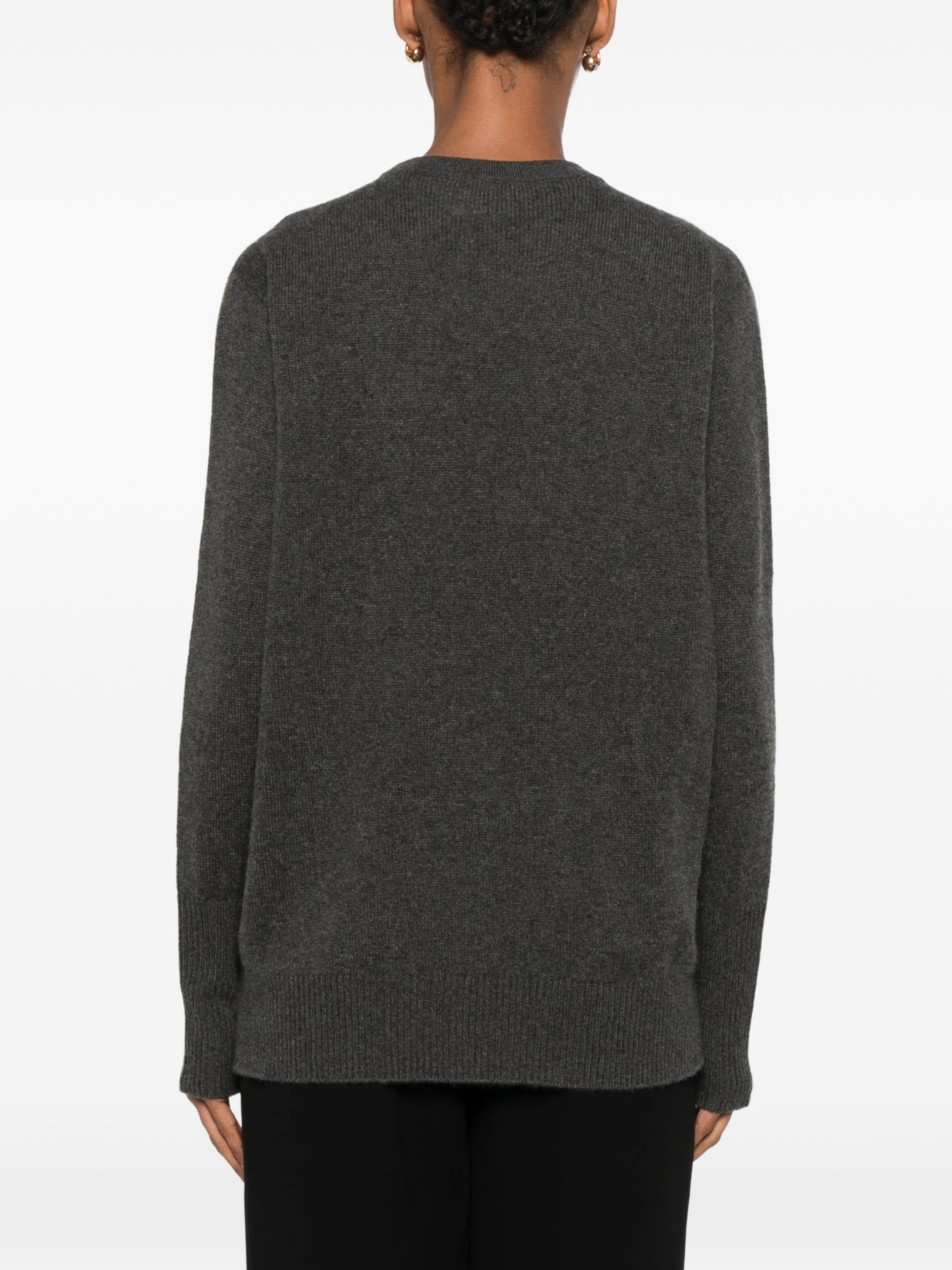 The Row Odelle Top