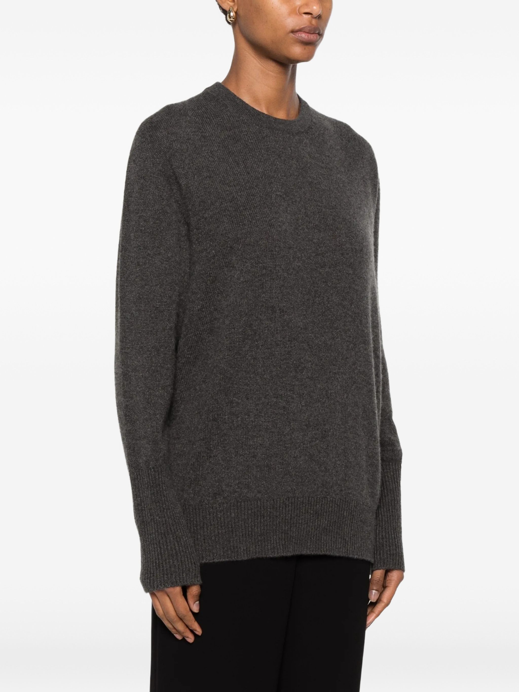 The Row Odelle Top