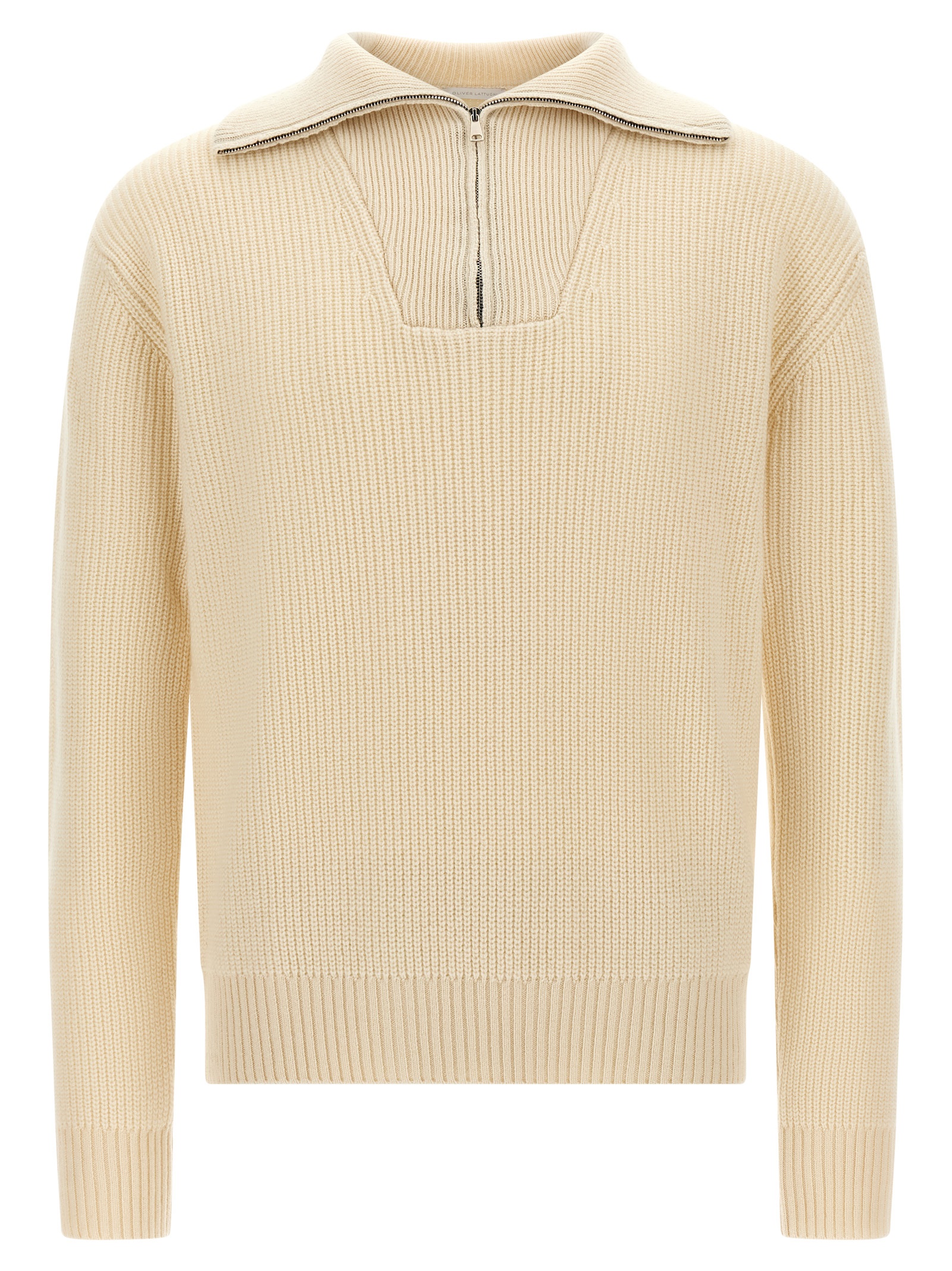 Oliver Lattughi 'Costa Inglese' Sweater