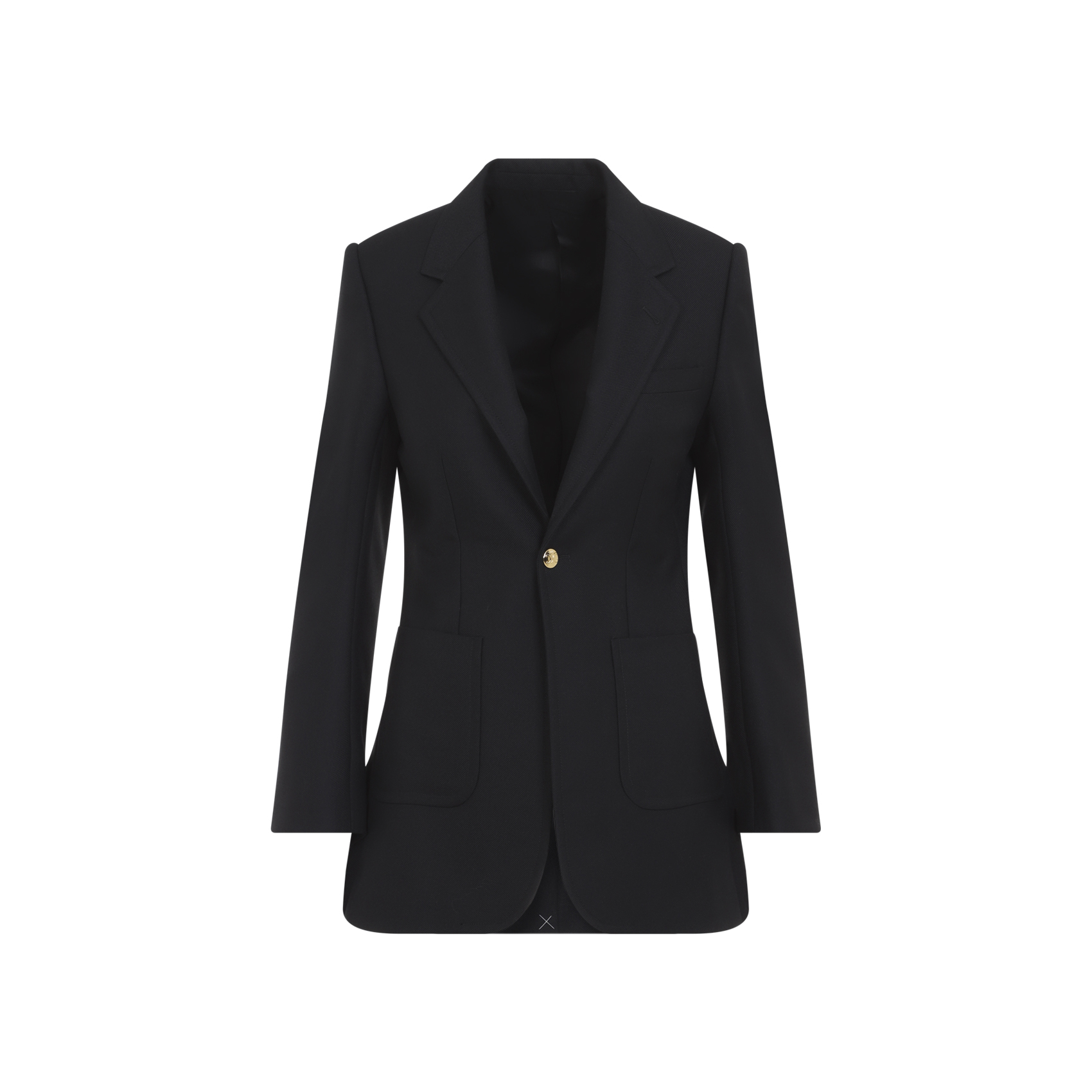Celine Olivia Jacket
