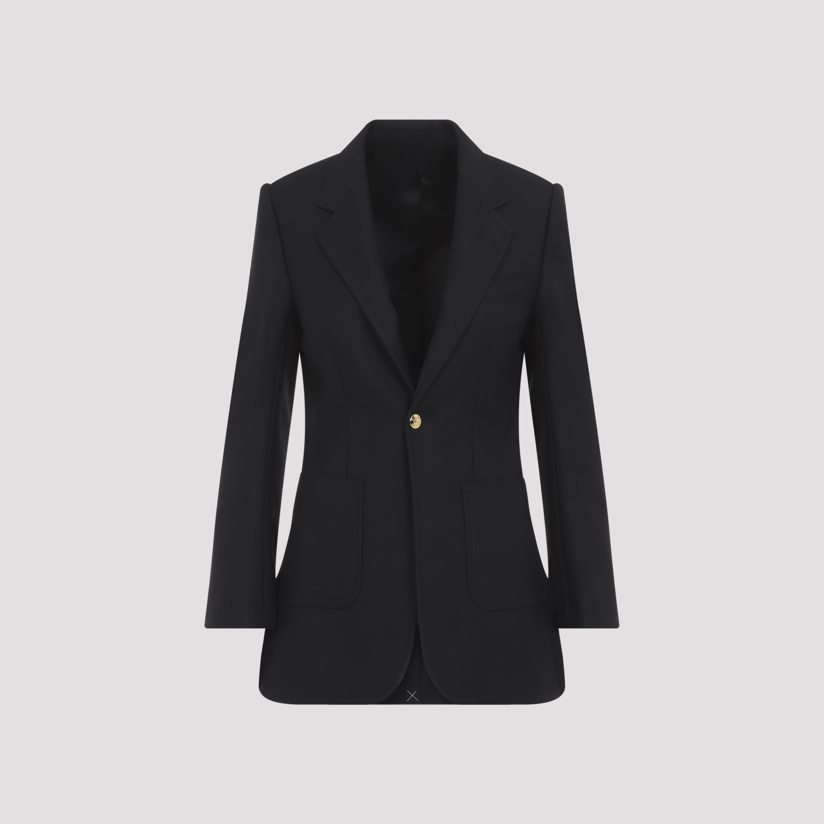 Celine Olivia Jacket