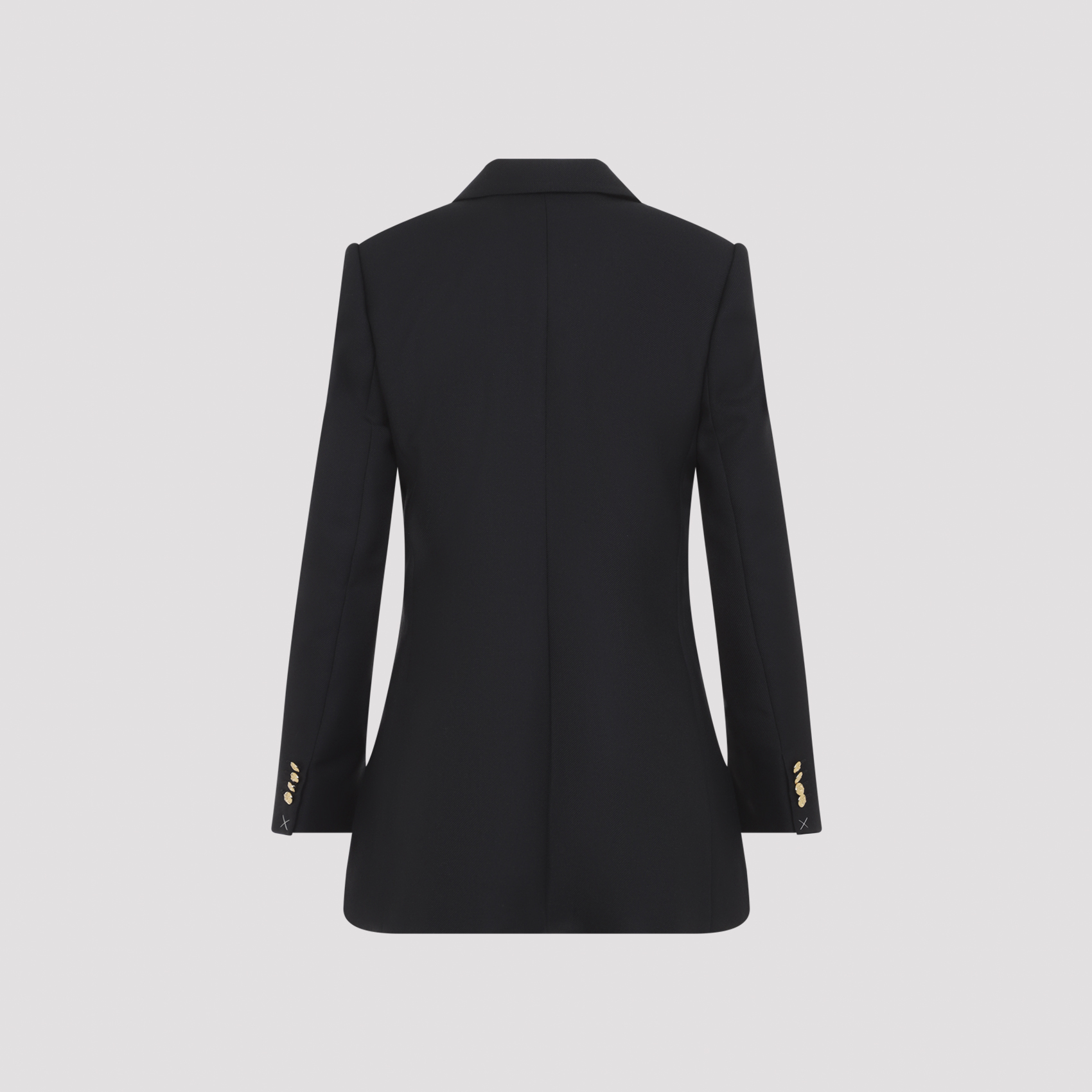 Celine Olivia Jacket