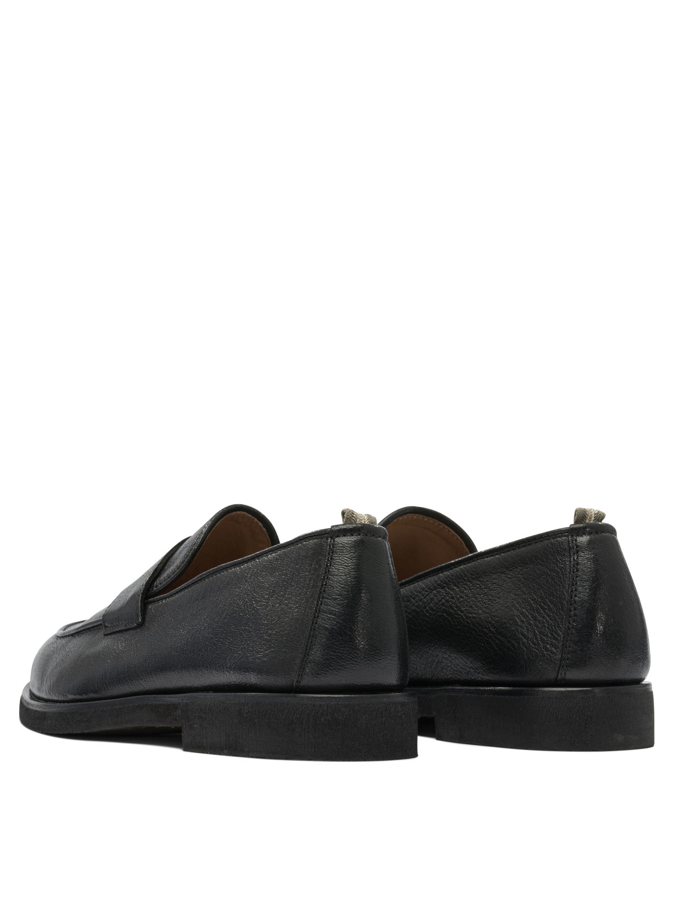 Officine Creative "Opera Flexi 101" Loafers