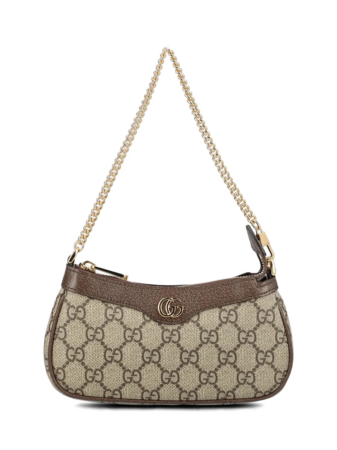 Gucci Ophidia Mini Bag