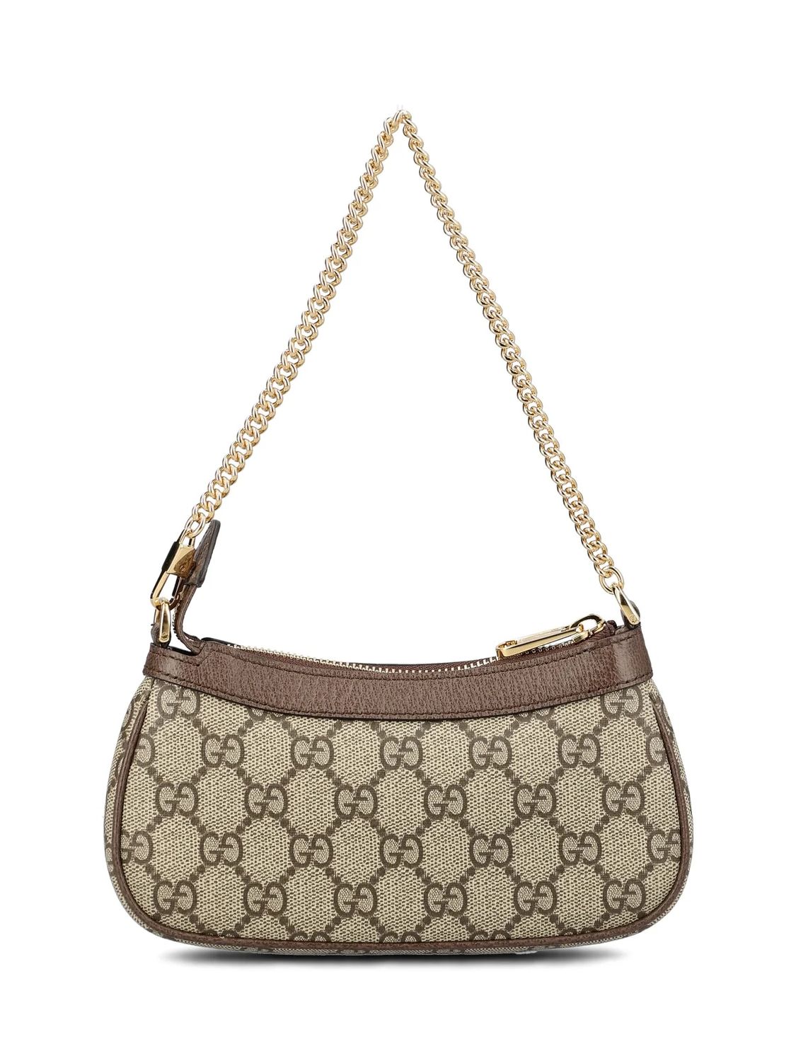 Gucci Ophidia Mini Bag