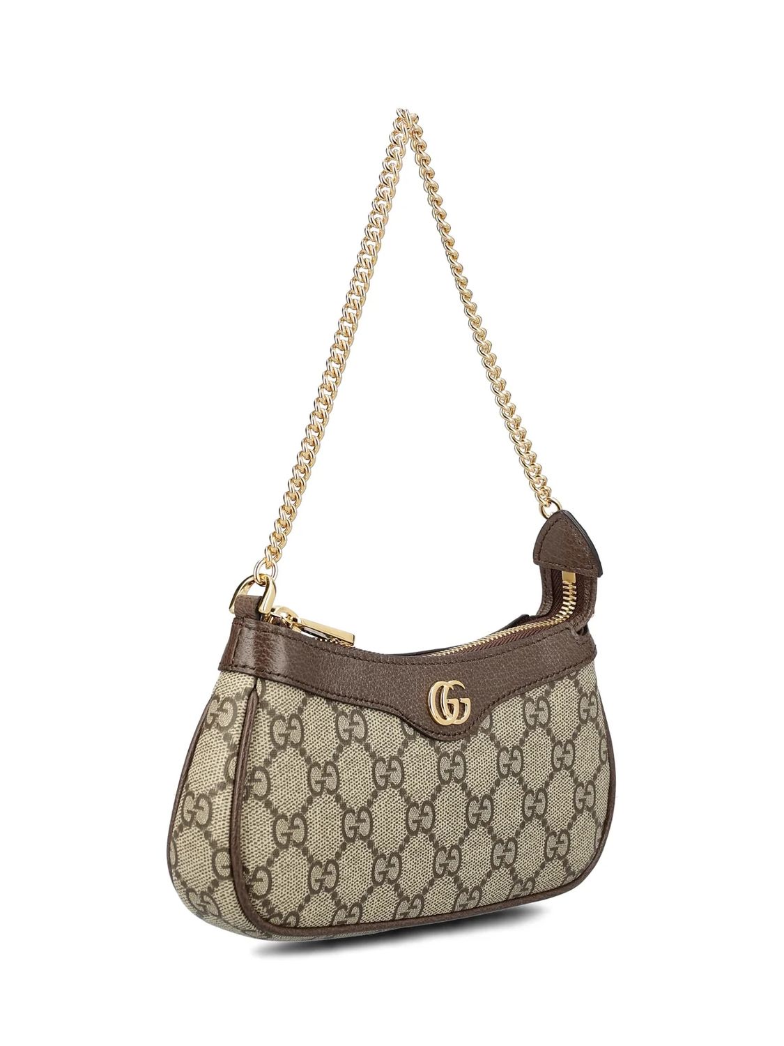 Gucci Ophidia Mini Bag