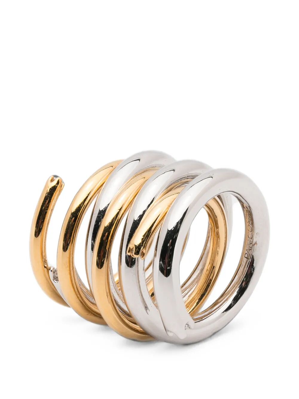 Panconesi "Orbit" Ring