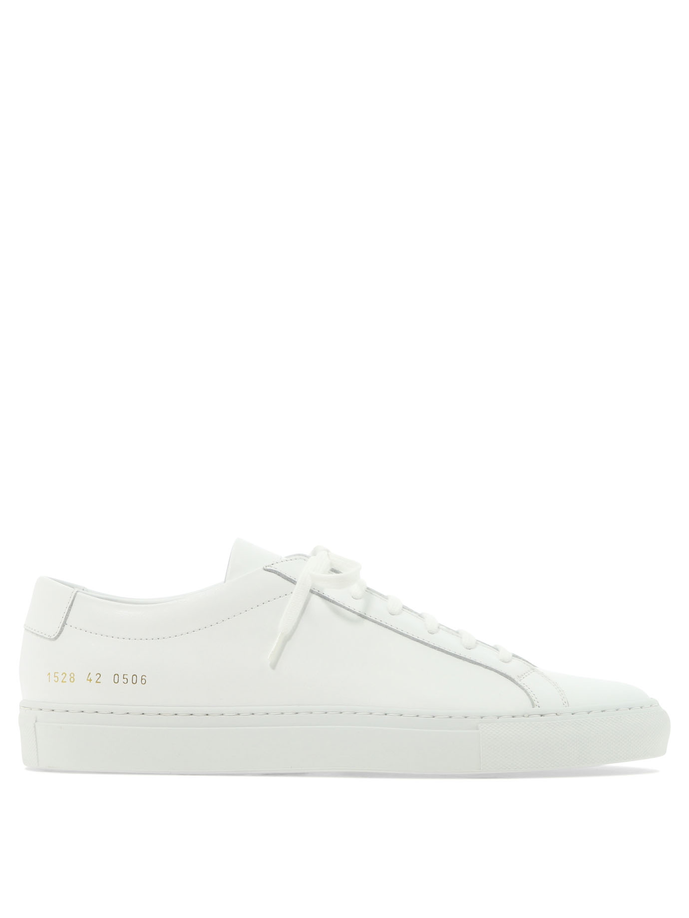 Common Projects "Original Achilles" Low-Top Sneakers