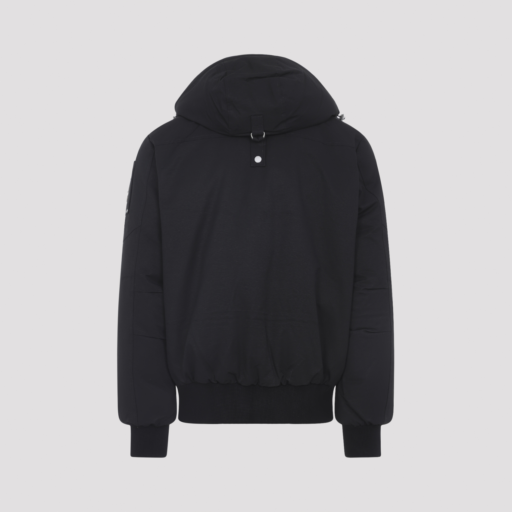 Moose Knuckles Original Ballistic Bomber