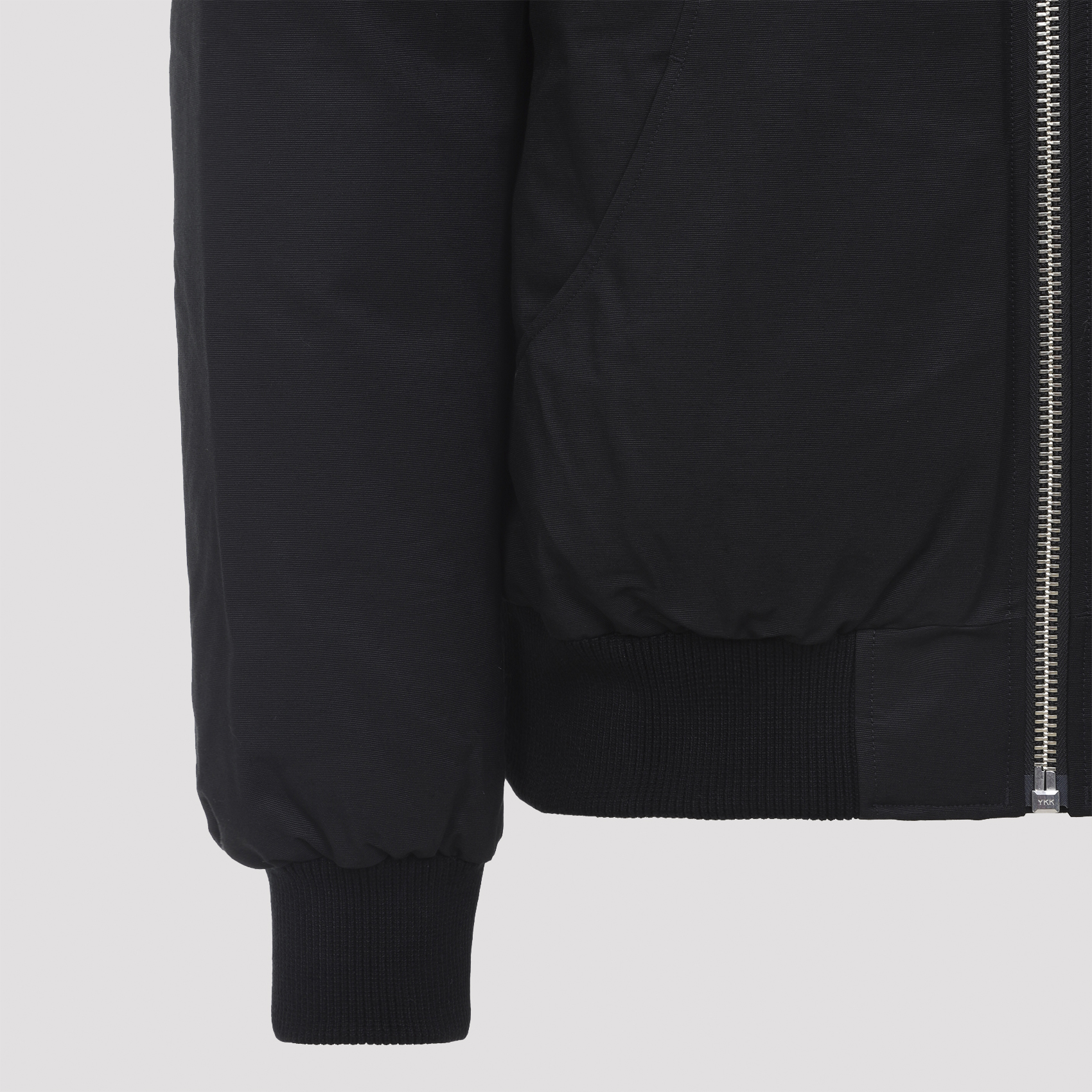 Moose Knuckles Original Ballistic Bomber