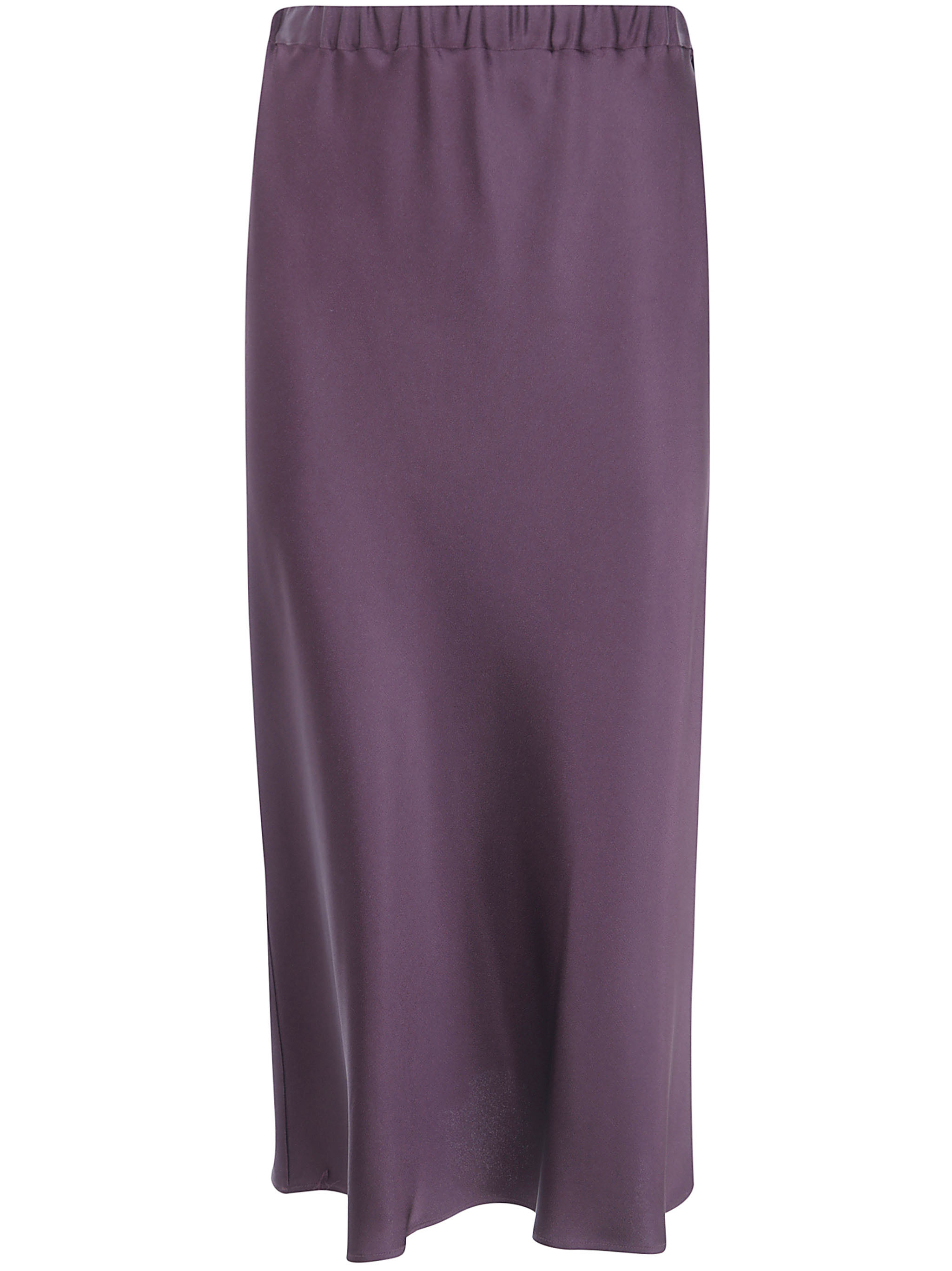 Antonelli Firenze "Orinoco" Skirt