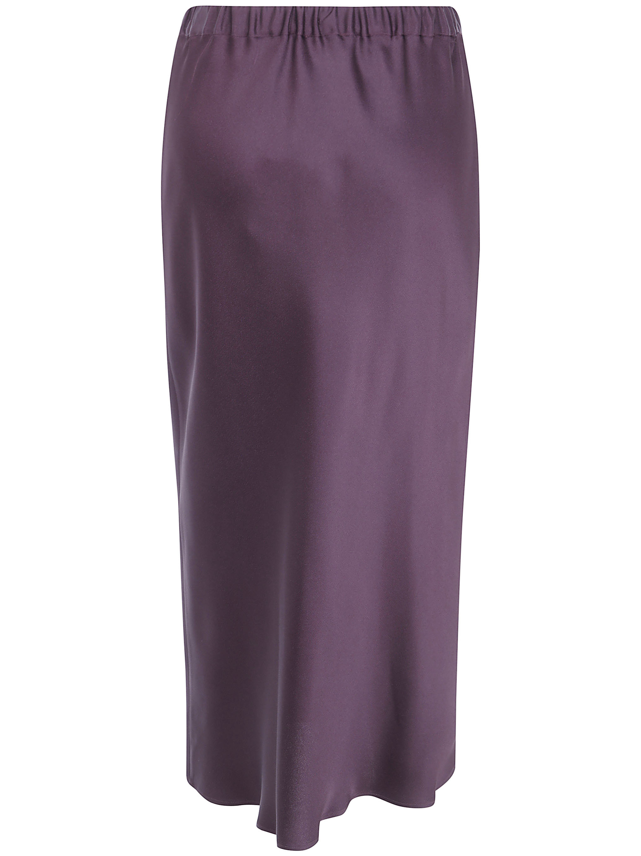 Antonelli Firenze "Orinoco" Skirt
