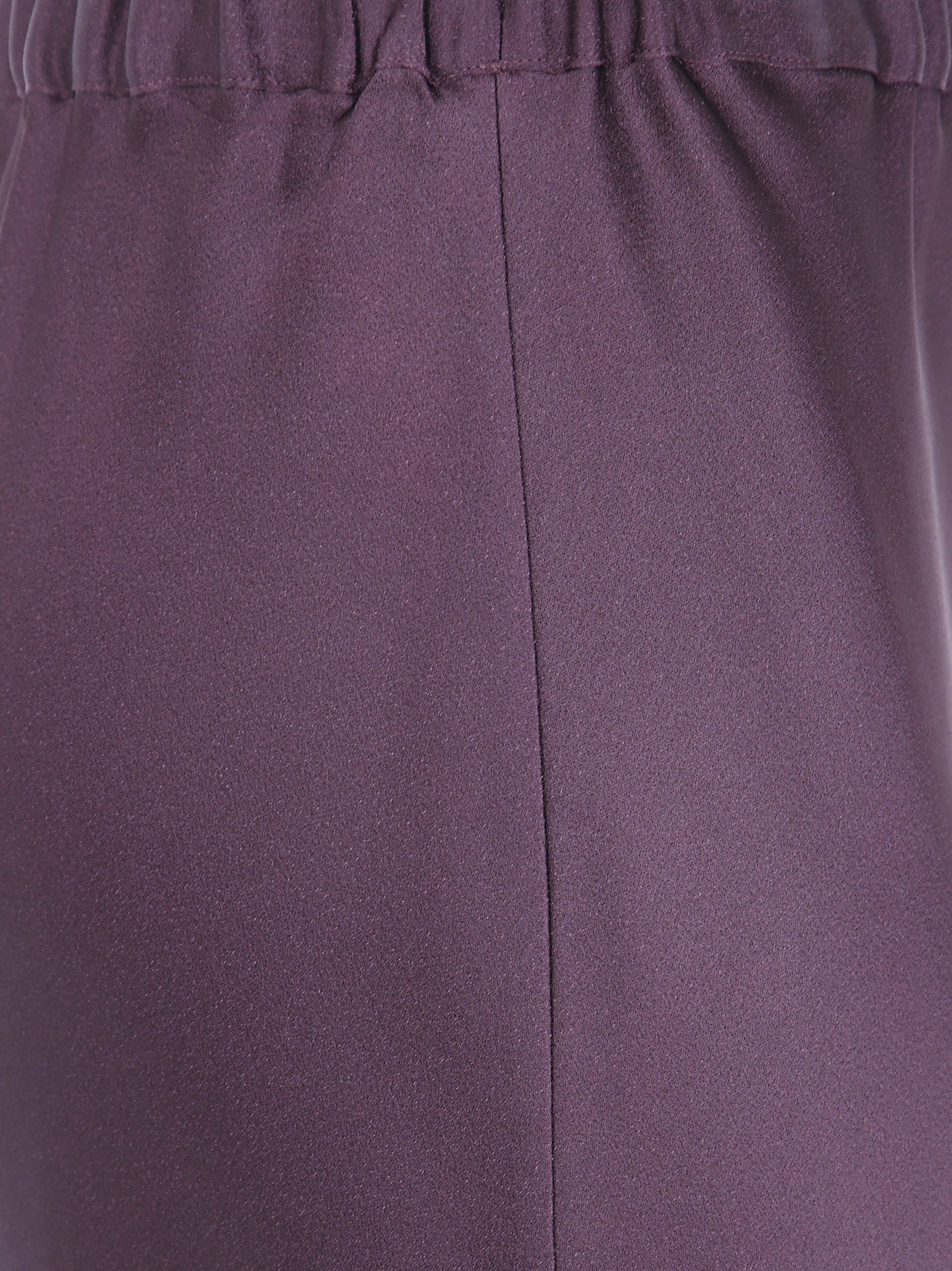 Antonelli Firenze "Orinoco" Skirt