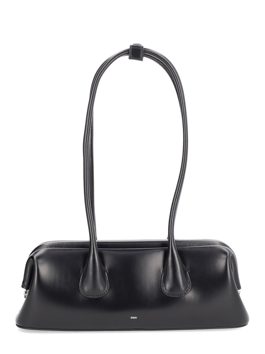 Osoi Borsa "Boat Wide" Mini