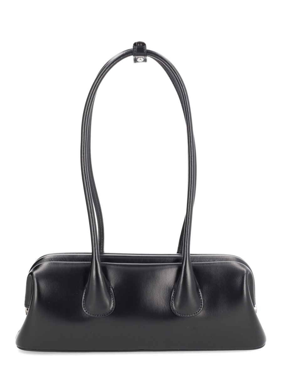Osoi Borsa "Boat Wide" Mini