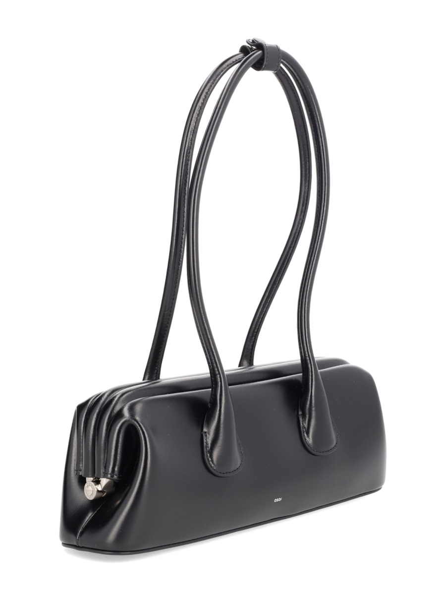Osoi Borsa "Boat Wide" Mini