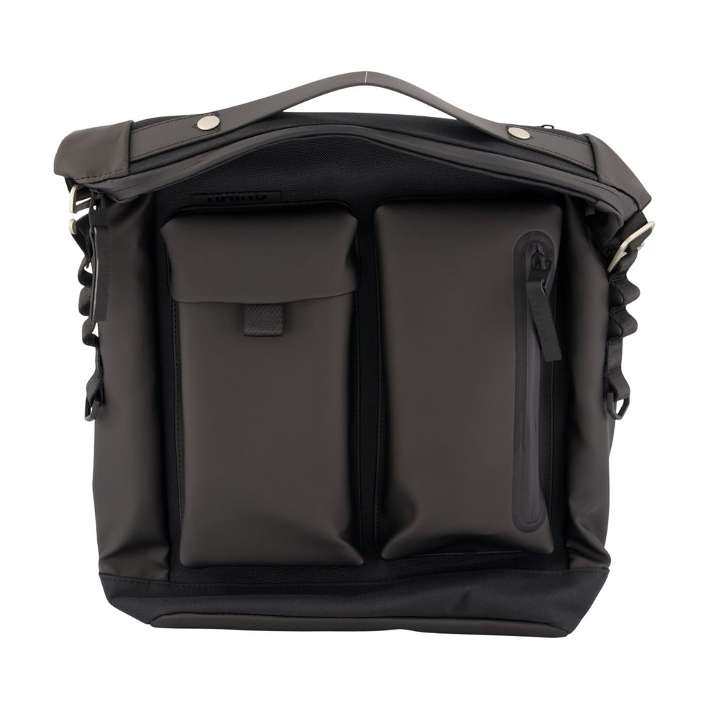 Rains Otaru W3 Rucksack